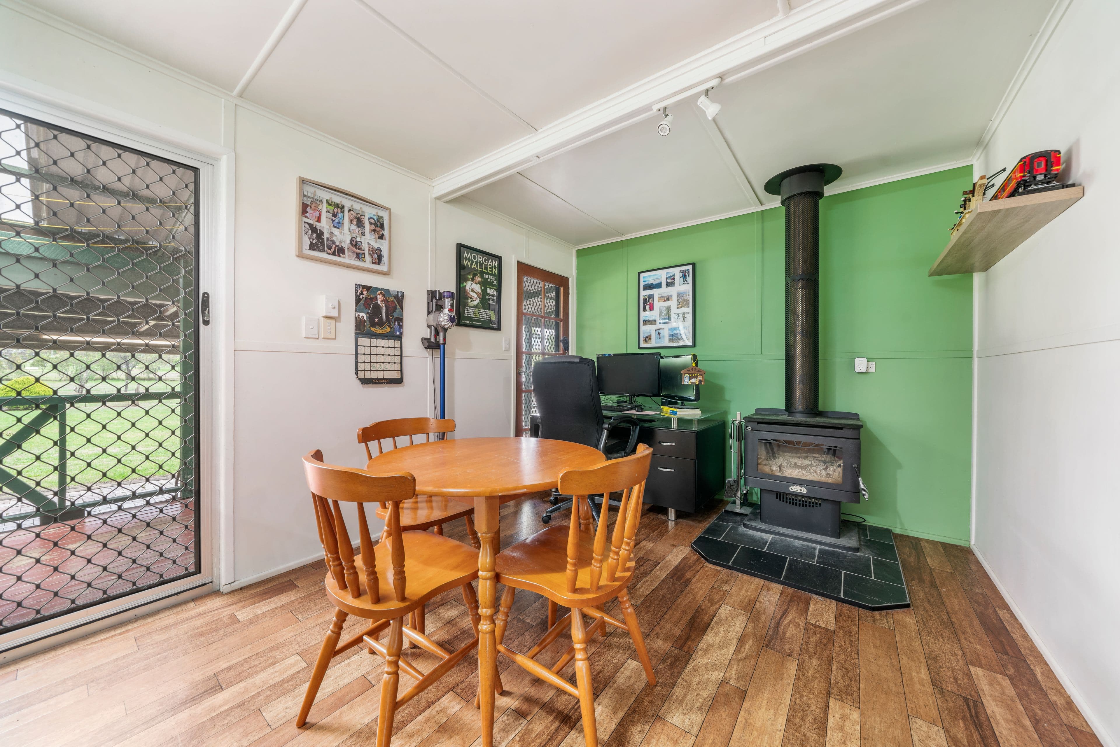 96 Portland Street, Mulgrave VIC 3170, Mulgrave - Thumbnail 6