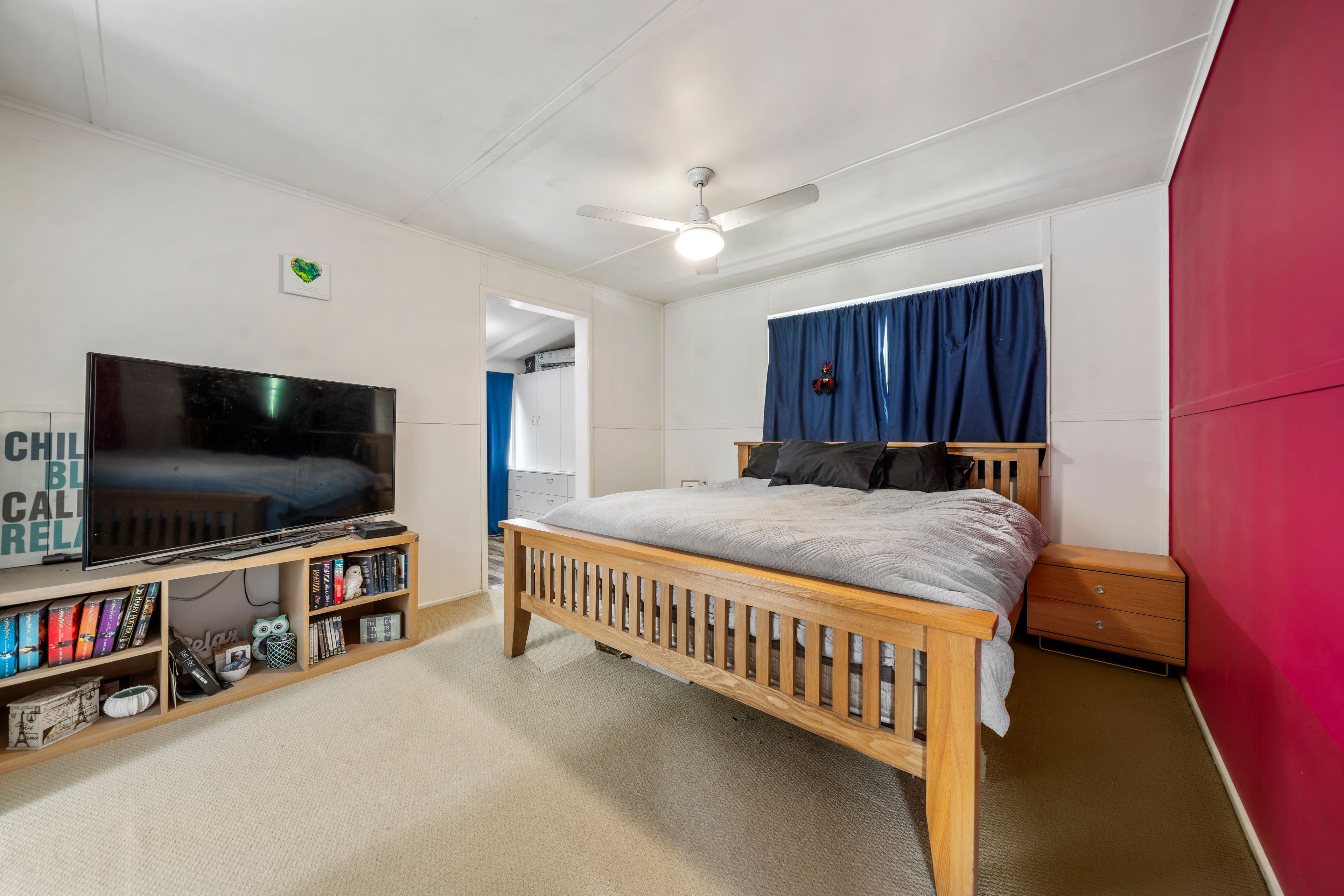 96 Portland Street, Mulgrave VIC 3170, Mulgrave - Thumbnail 7