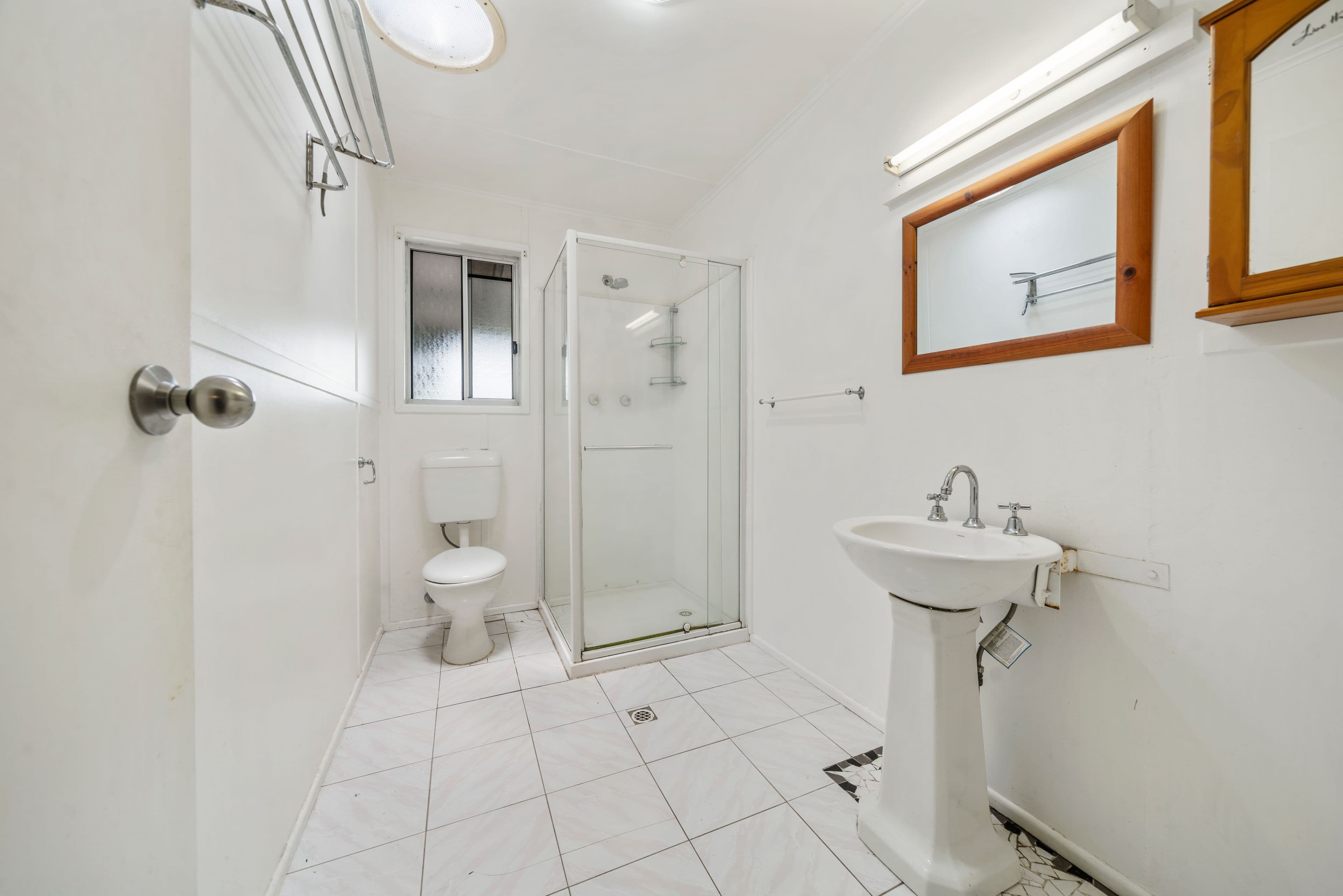 96 Portland Street, Mulgrave VIC 3170, Mulgrave - Thumbnail 8