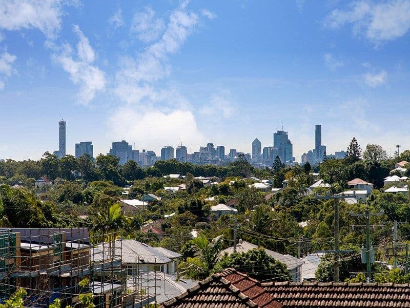 5 Kipling Street, Moorooka QLD 4105, Moorooka - Image 1