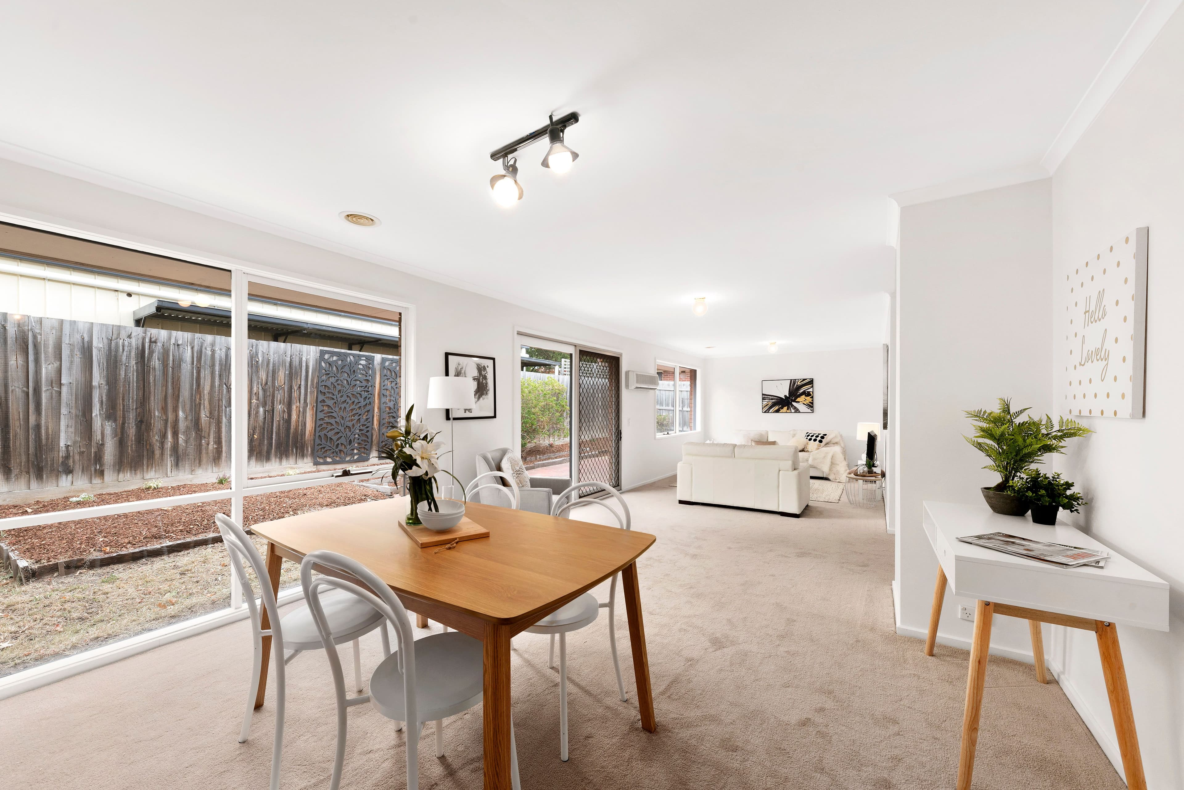 46 Scoresby Road, Bayswater VIC 3153, Bayswater - Thumbnail 2