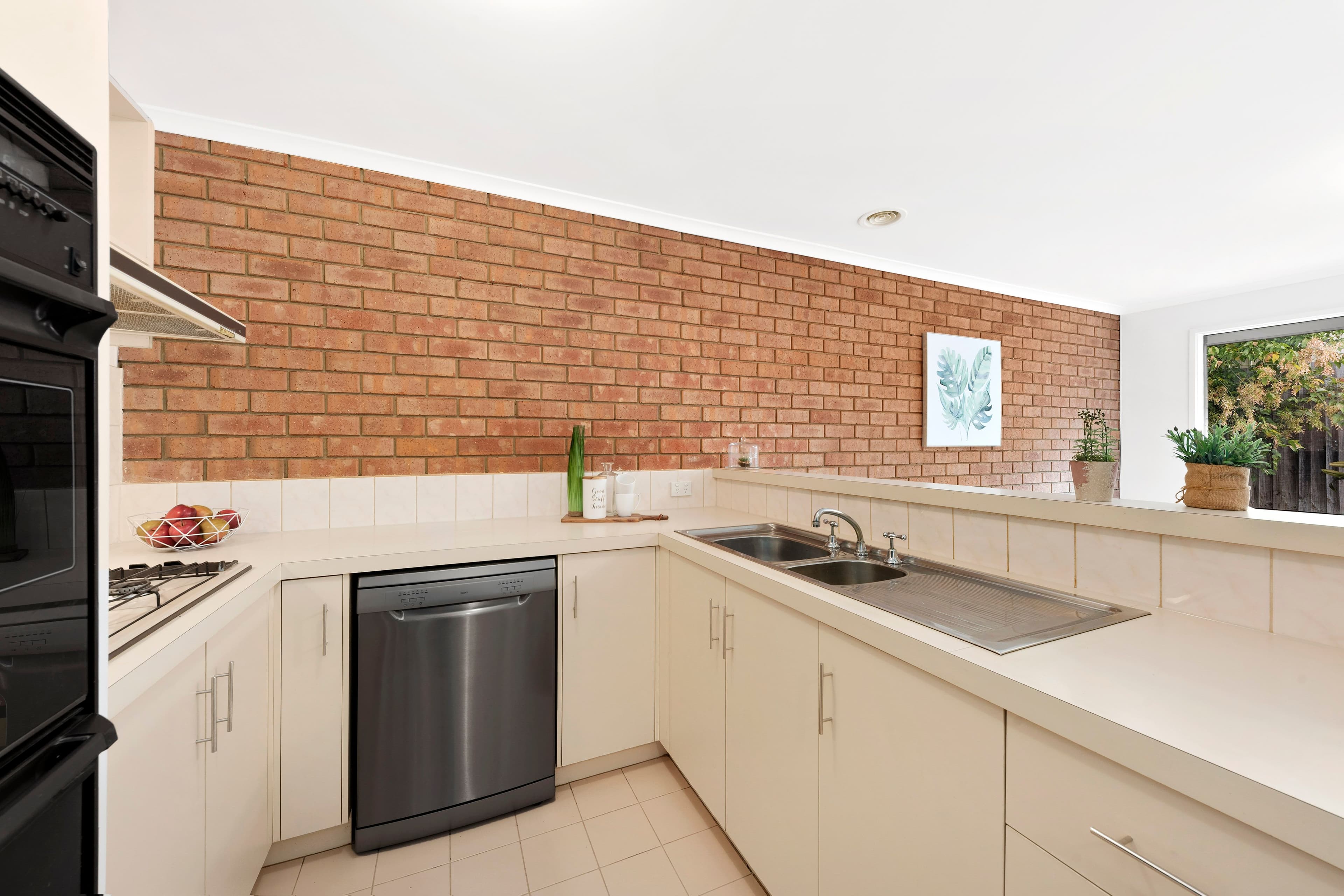 46 Scoresby Road, Bayswater VIC 3153, Bayswater - Thumbnail 3