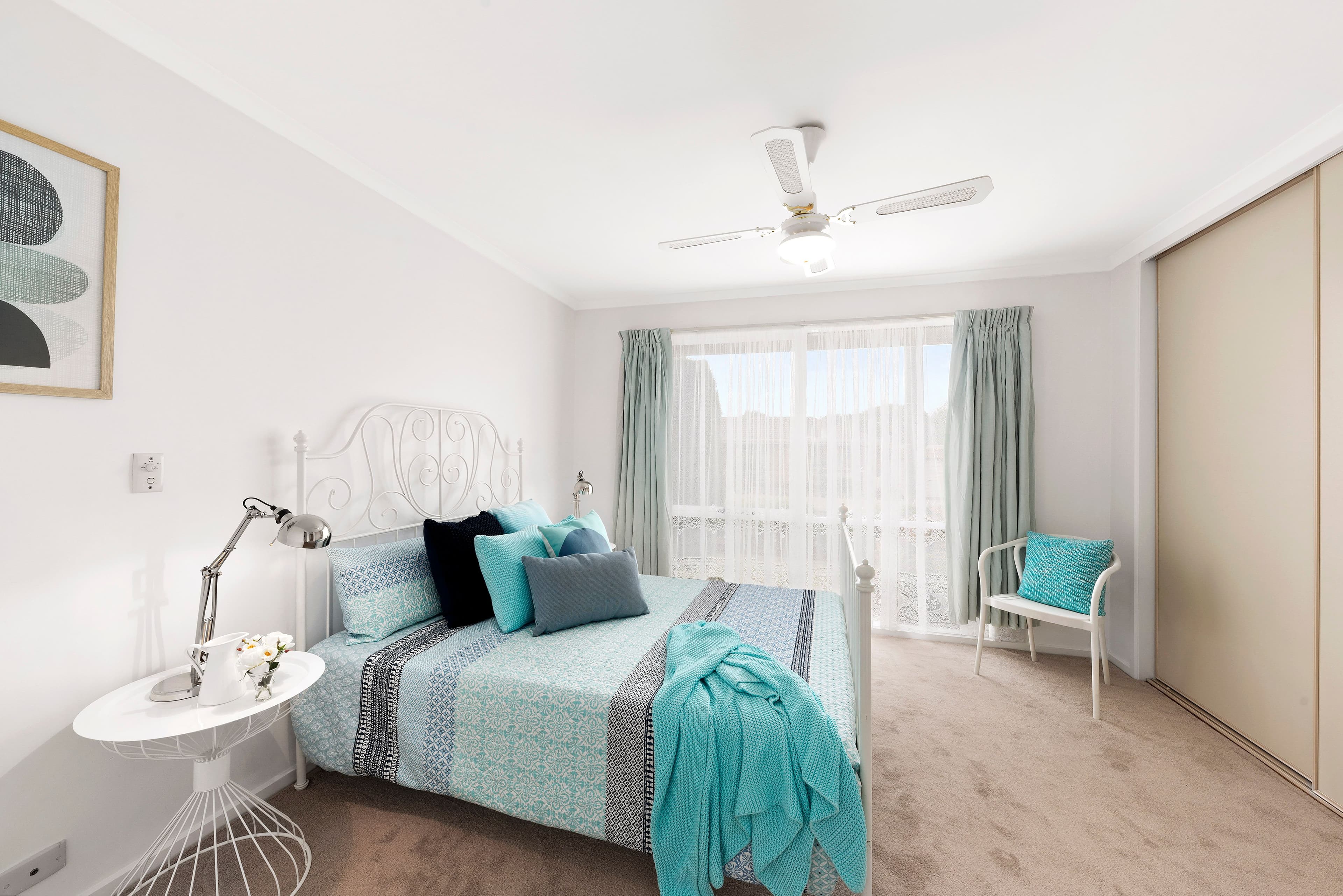 46 Scoresby Road, Bayswater VIC 3153, Bayswater - Thumbnail 4