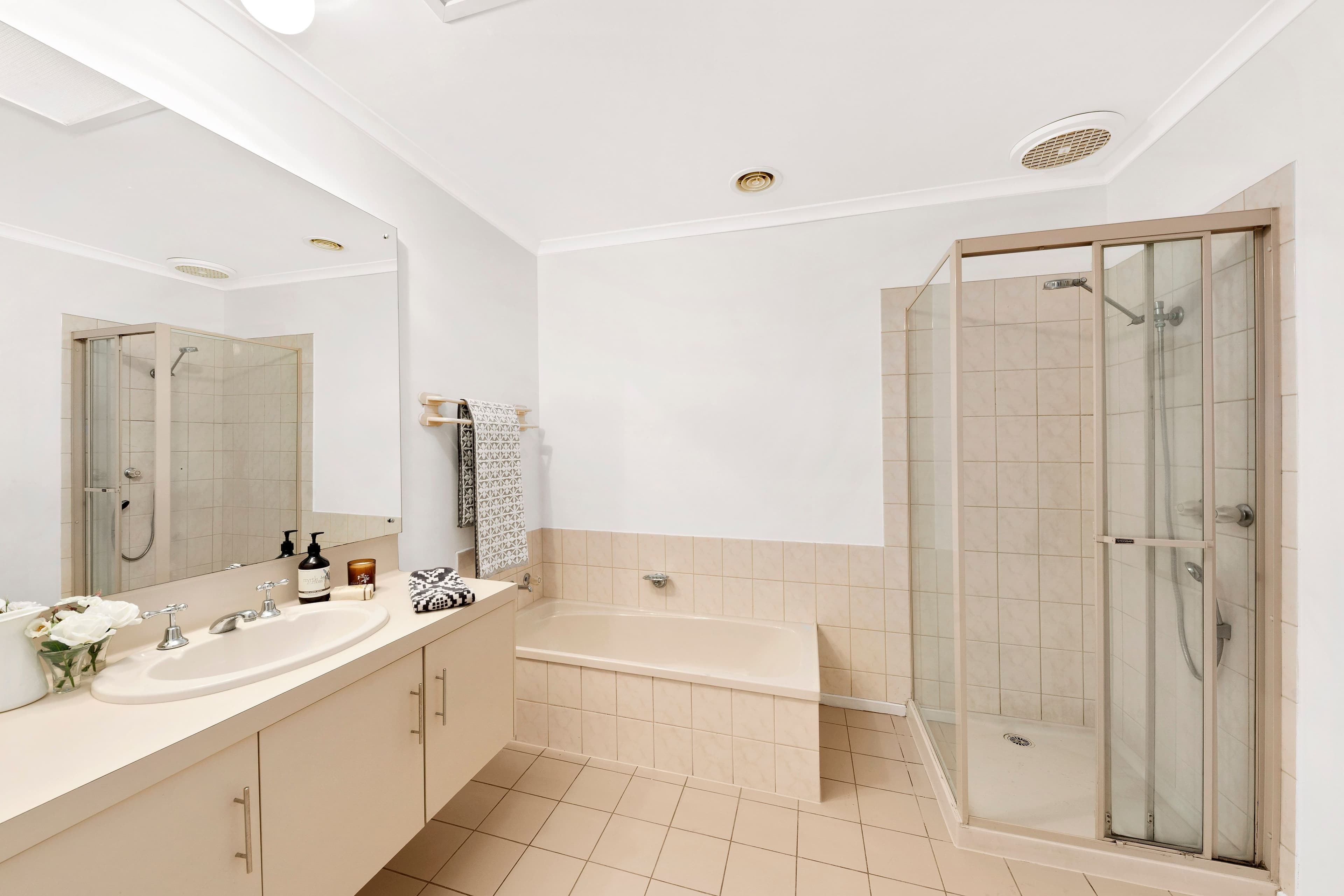 46 Scoresby Road, Bayswater VIC 3153, Bayswater - Thumbnail 5