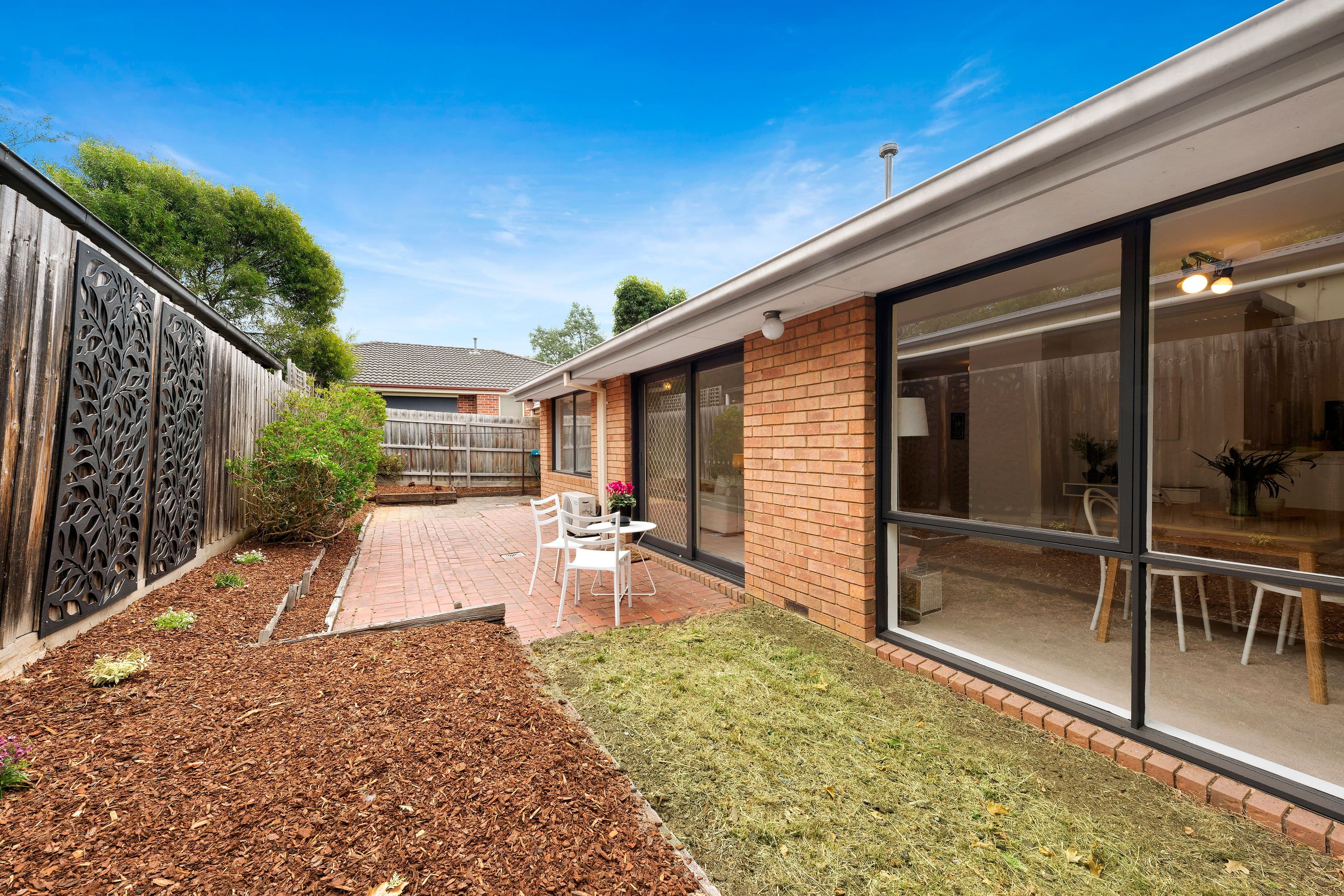 46 Scoresby Road, Bayswater VIC 3153, Bayswater - Thumbnail 6