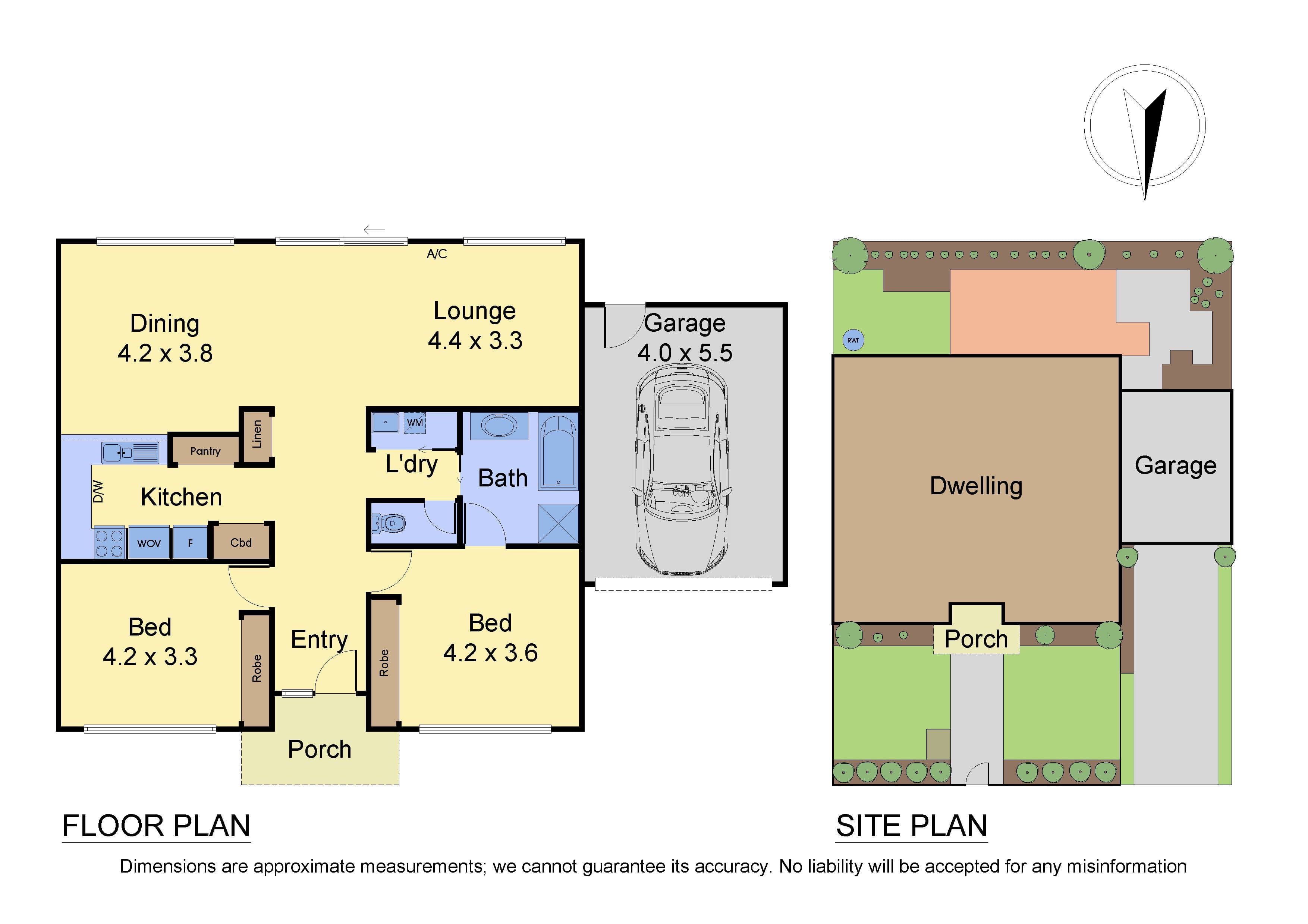 46 Scoresby Road, Bayswater VIC 3153, Bayswater - Thumbnail 7