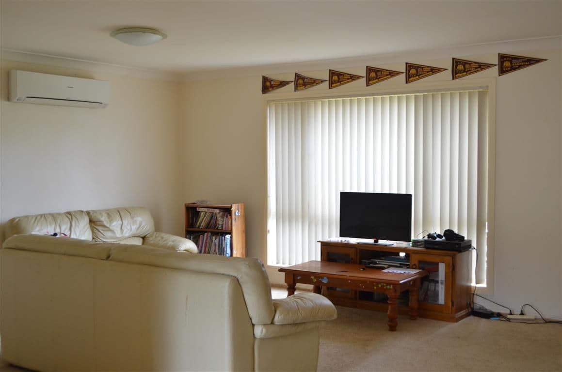 2 Cromwell Street, Adelong - Thumbnail 3