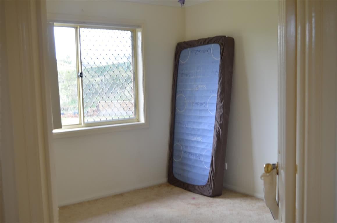 2 Cromwell Street, Adelong - Thumbnail 7