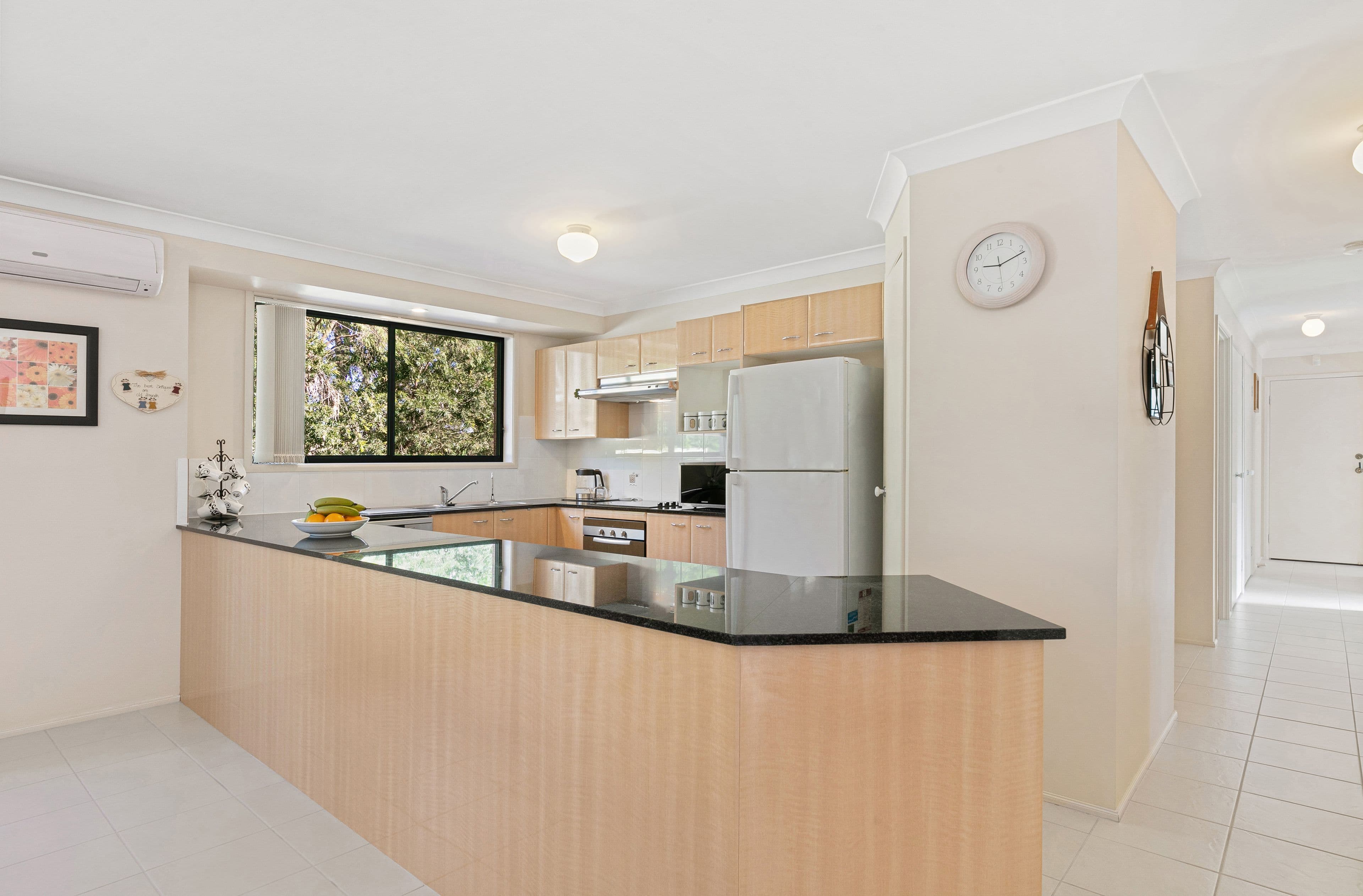 2/234 Tuggerawong Road, Tuggerawong NSW 2259, Tuggerawong - Image 1