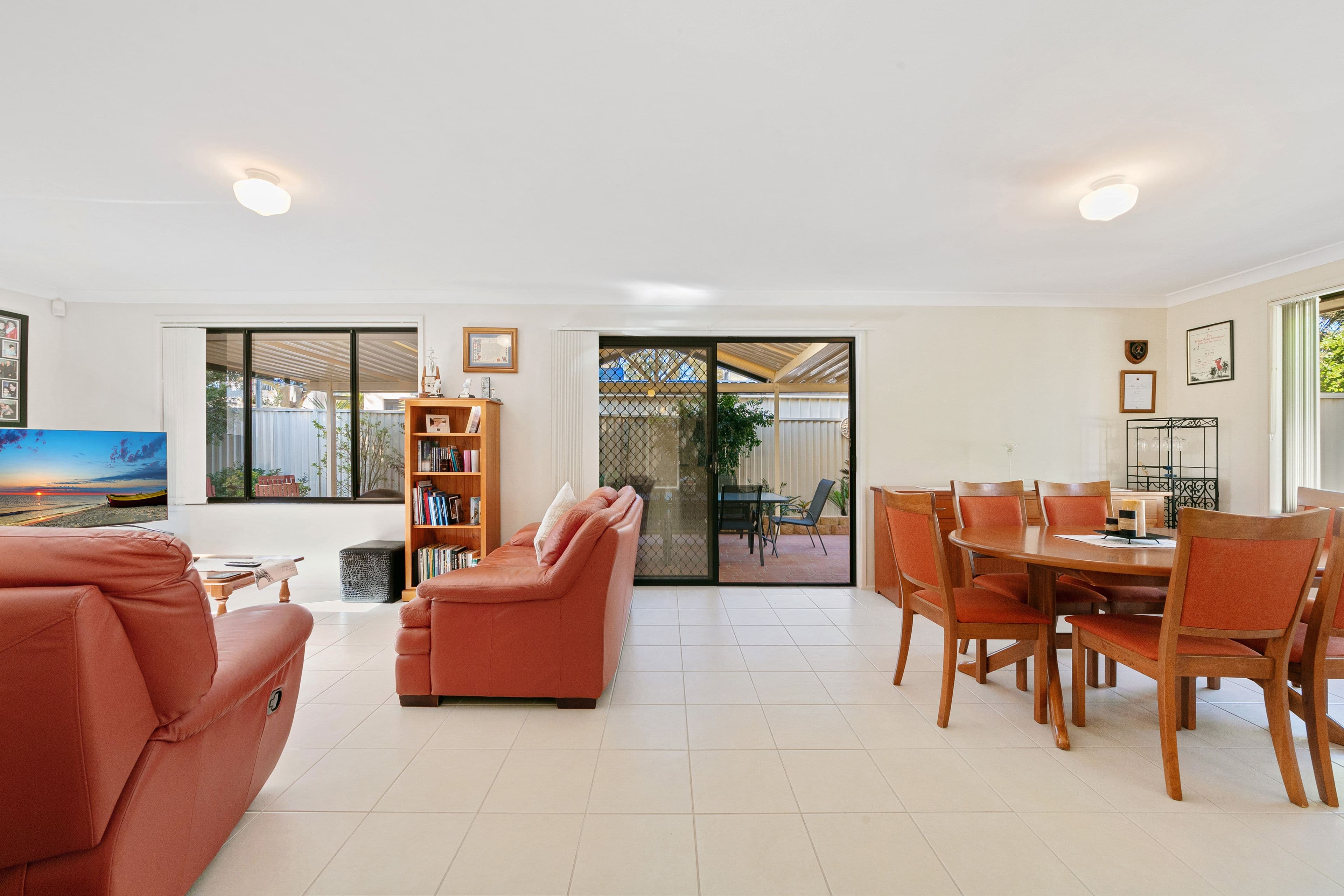 2/234 Tuggerawong Road, Tuggerawong NSW 2259, Tuggerawong - Thumbnail 2