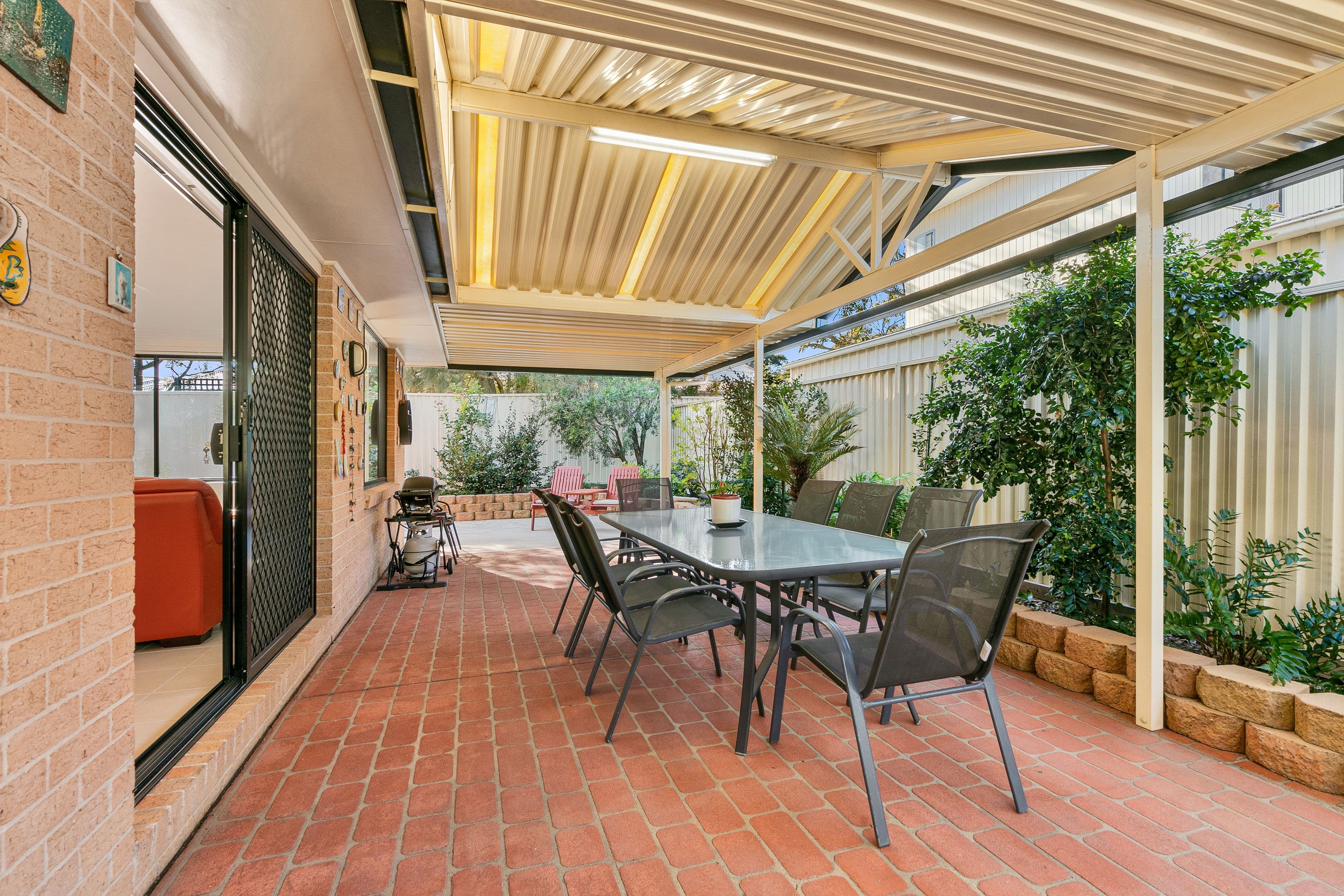 2/234 Tuggerawong Road, Tuggerawong NSW 2259, Tuggerawong - Thumbnail 3