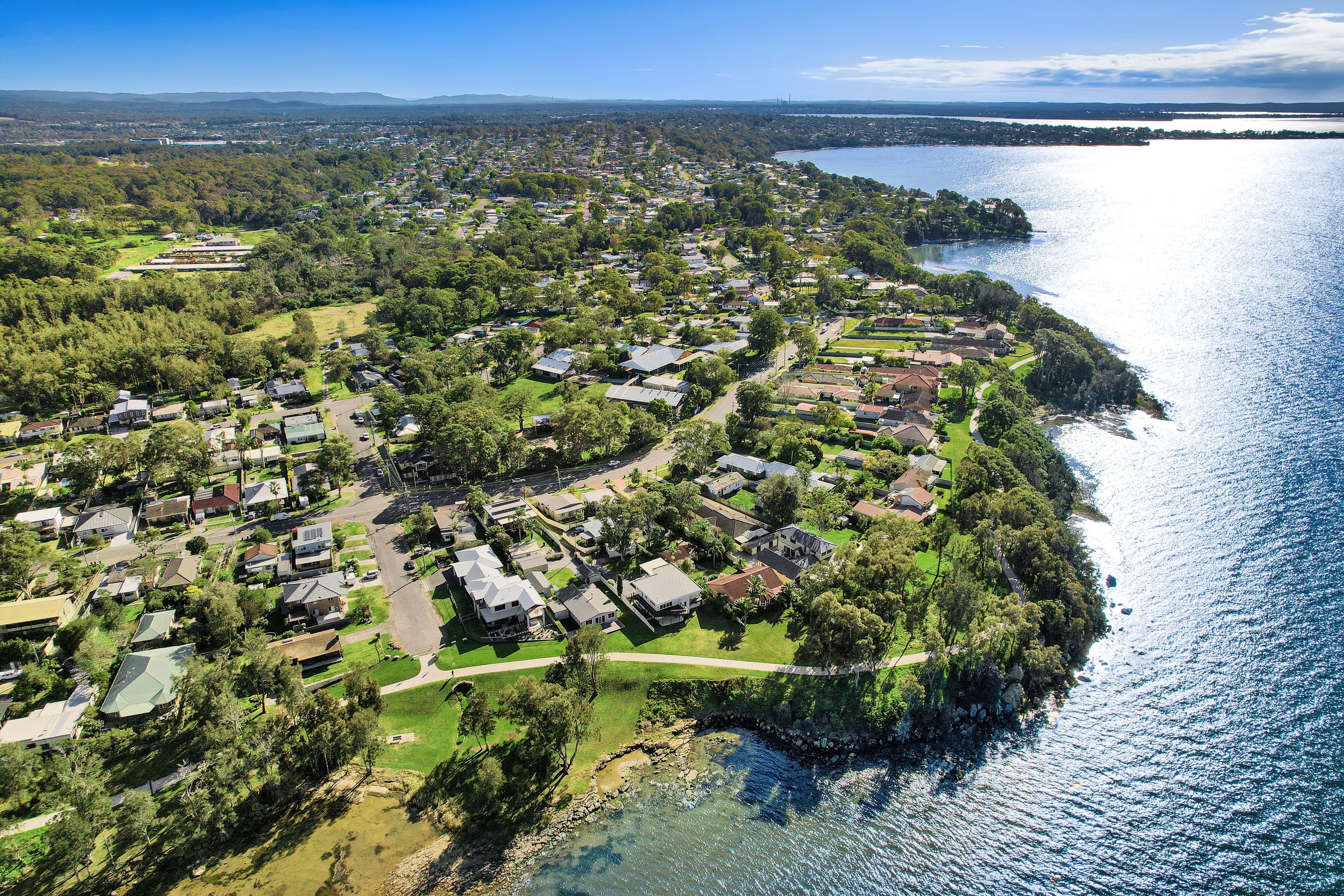 2/234 Tuggerawong Road, Tuggerawong NSW 2259, Tuggerawong - Thumbnail 4