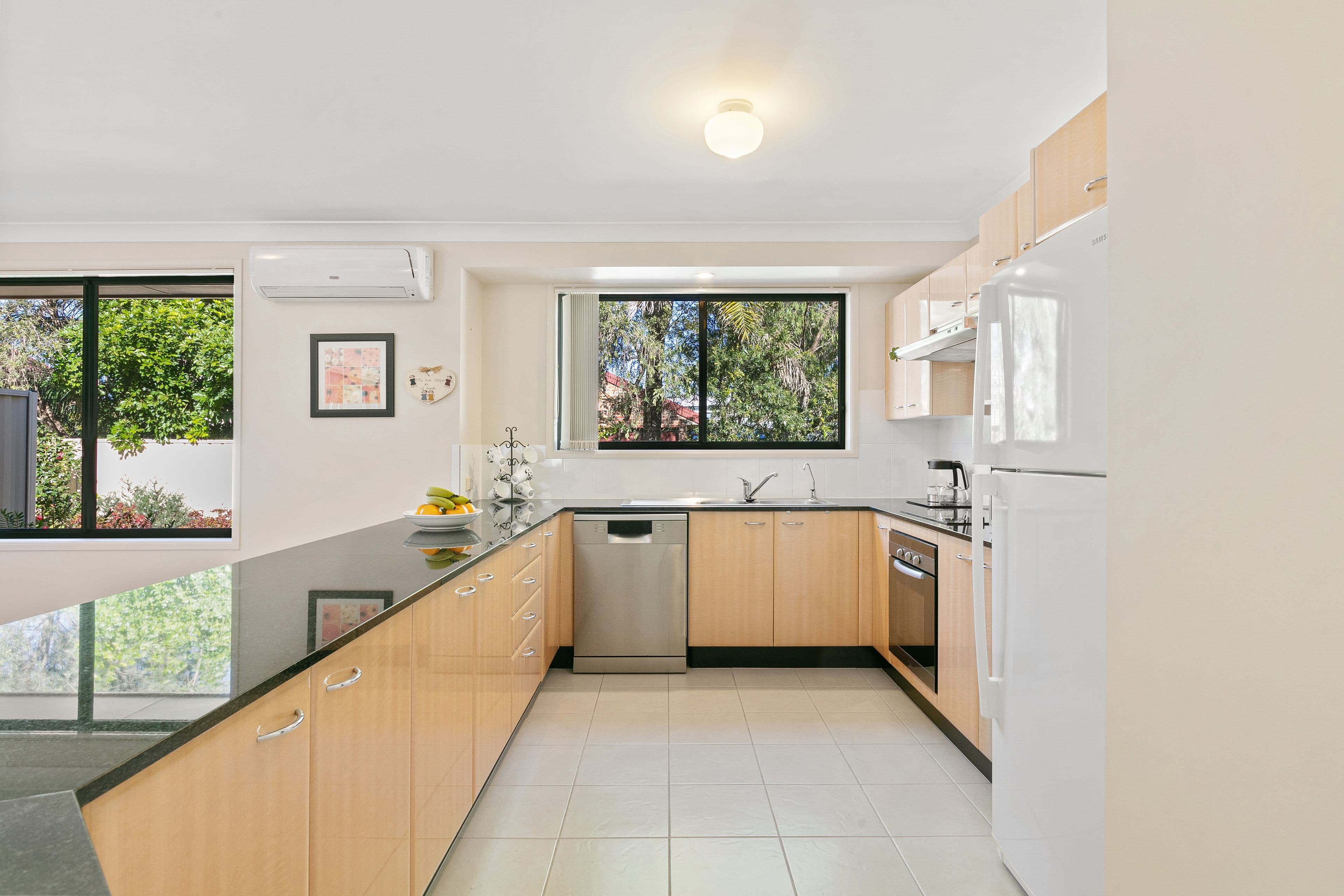 2/234 Tuggerawong Road, Tuggerawong NSW 2259, Tuggerawong - Thumbnail 5