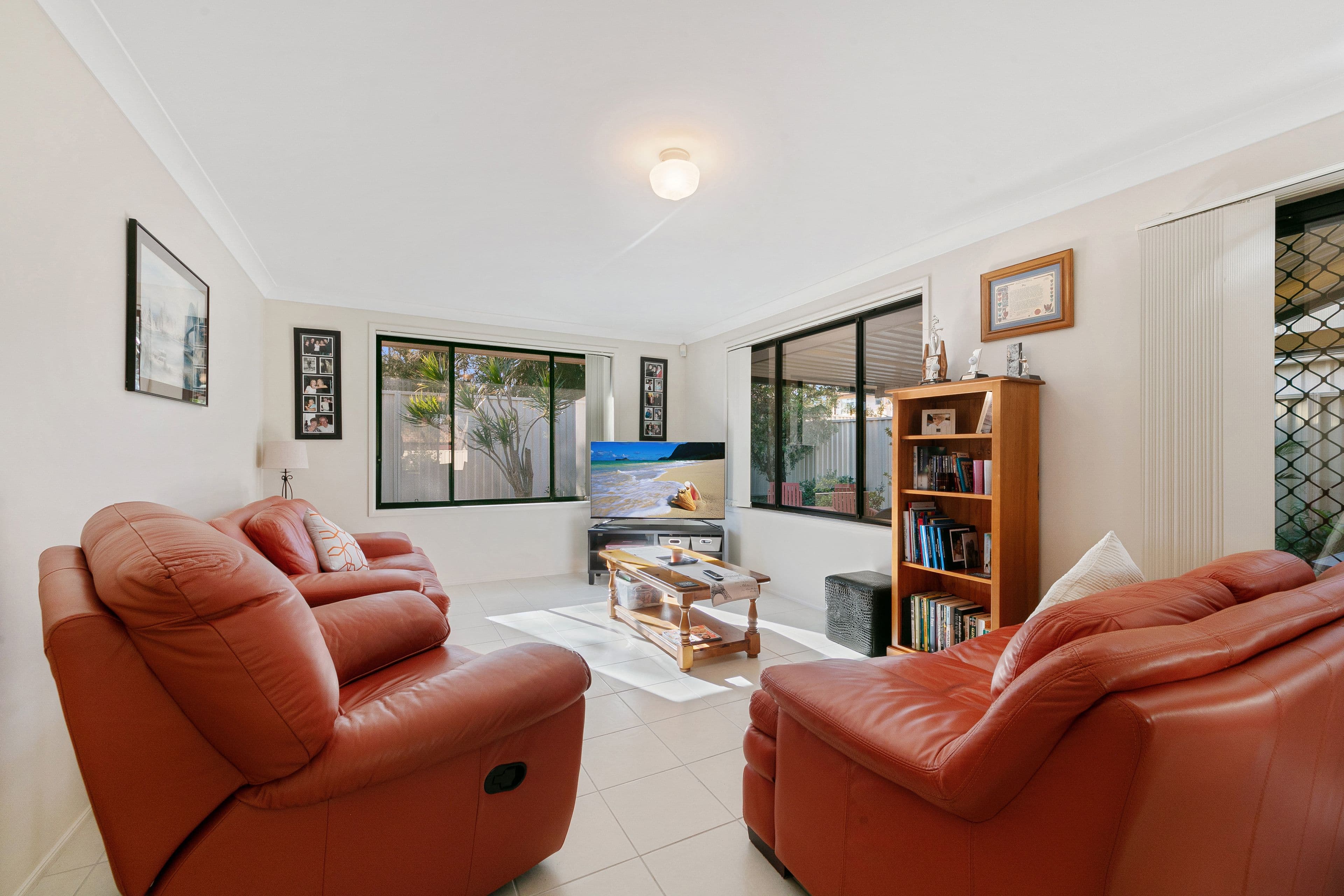 2/234 Tuggerawong Road, Tuggerawong NSW 2259, Tuggerawong - Thumbnail 6