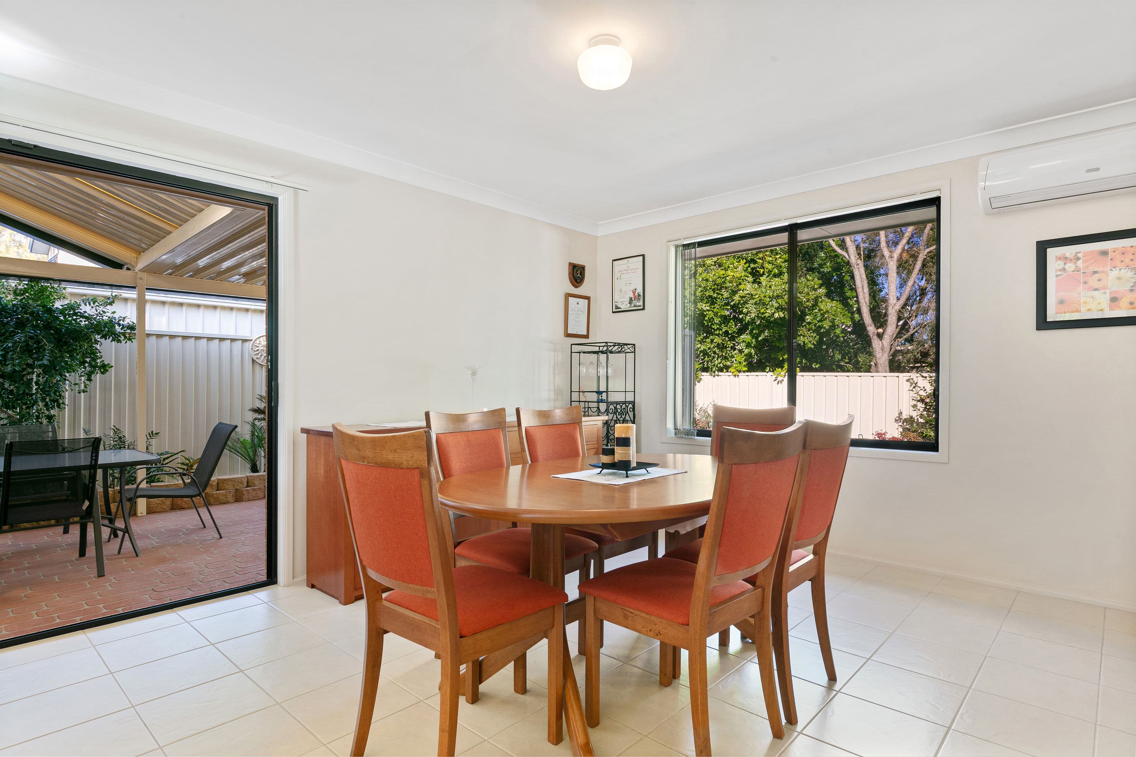 2/234 Tuggerawong Road, Tuggerawong NSW 2259, Tuggerawong - Thumbnail 7