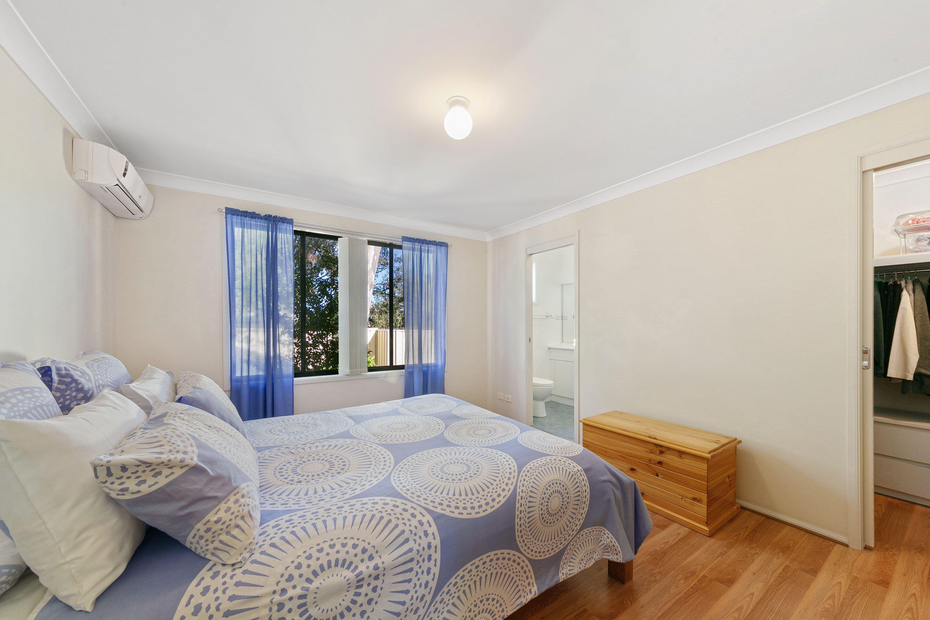 2/234 Tuggerawong Road, Tuggerawong NSW 2259, Tuggerawong - Thumbnail 8