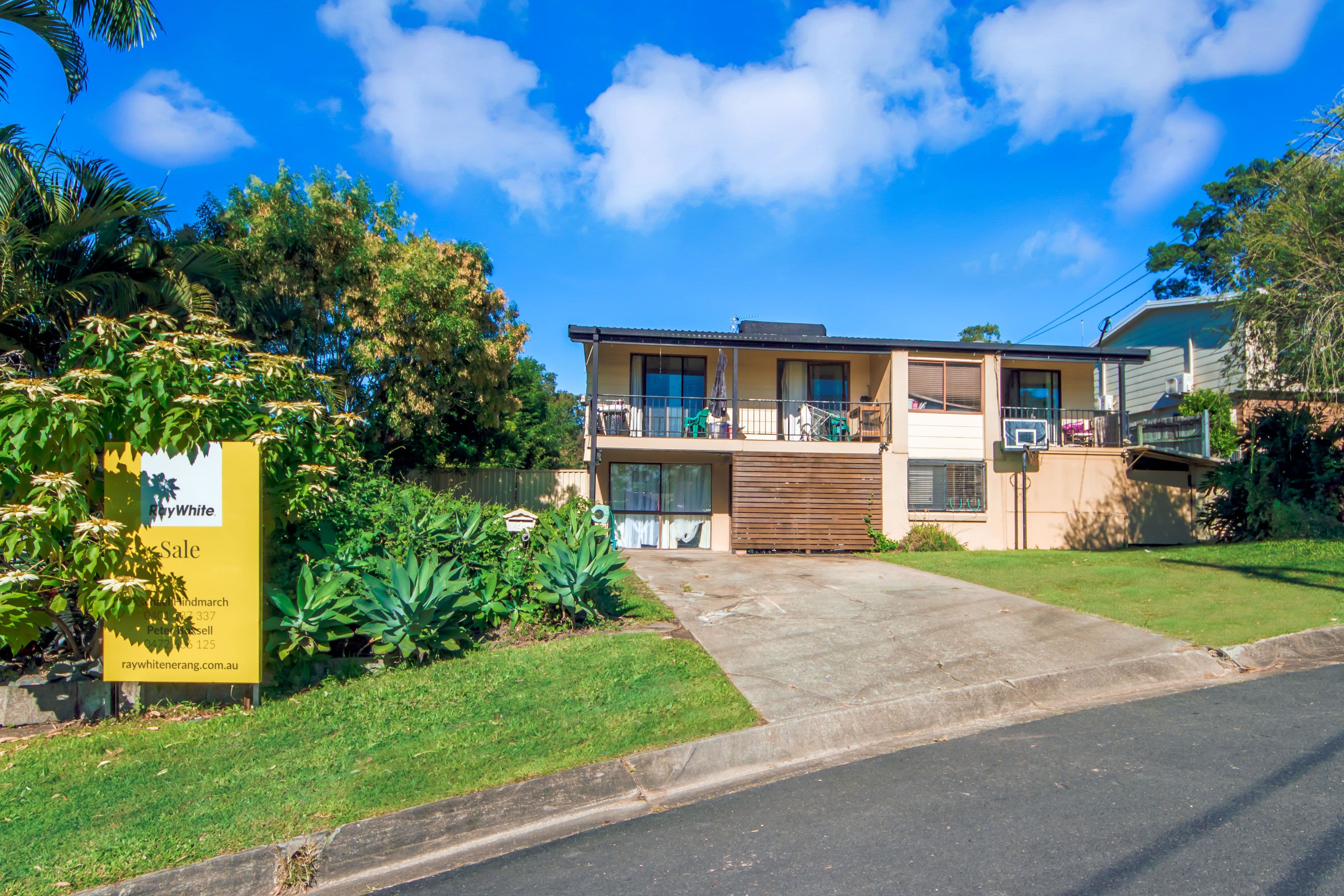 4 The Strand, Nerang QLD 4211, Nerang - Thumbnail 2