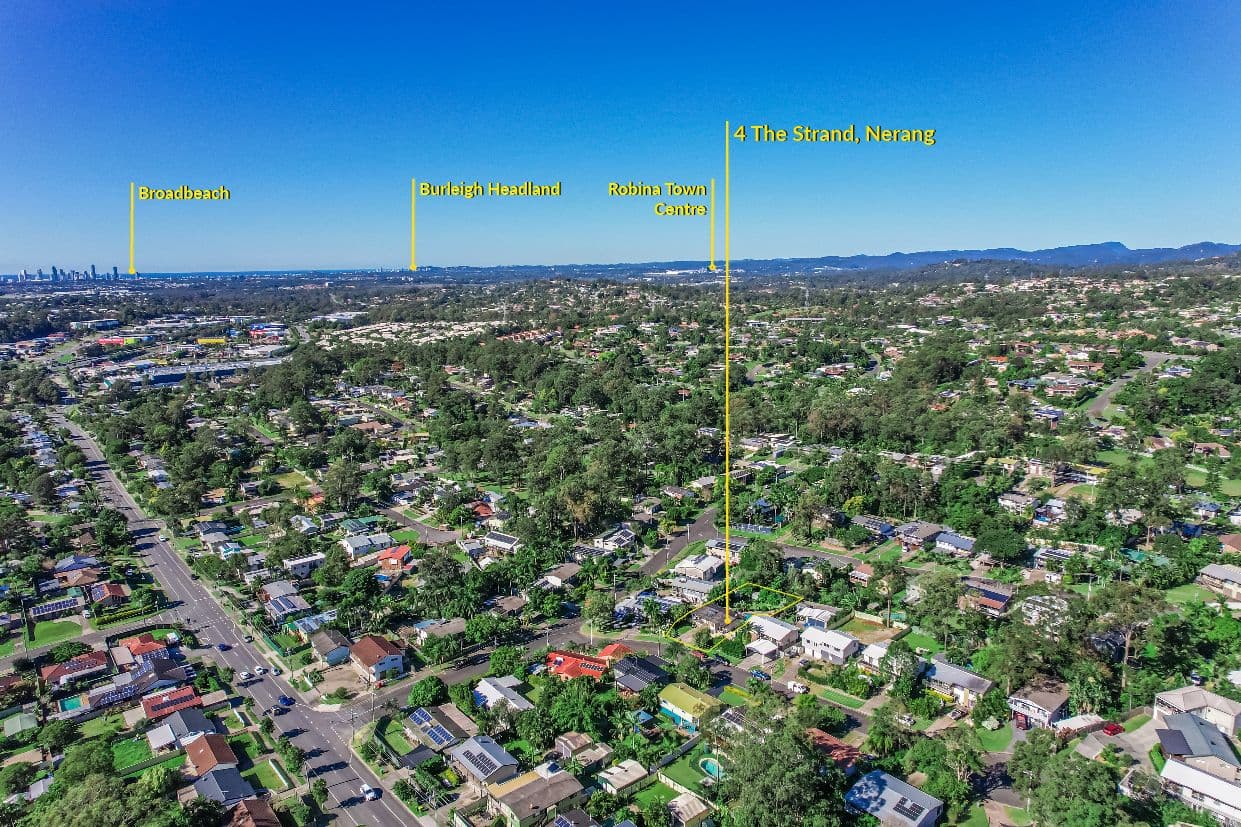 4 The Strand, Nerang QLD 4211, Nerang - Thumbnail 3