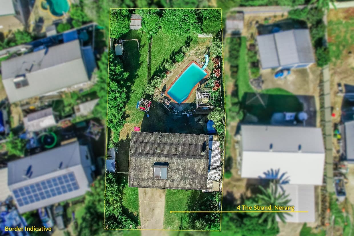 4 The Strand, Nerang QLD 4211, Nerang - Thumbnail 4