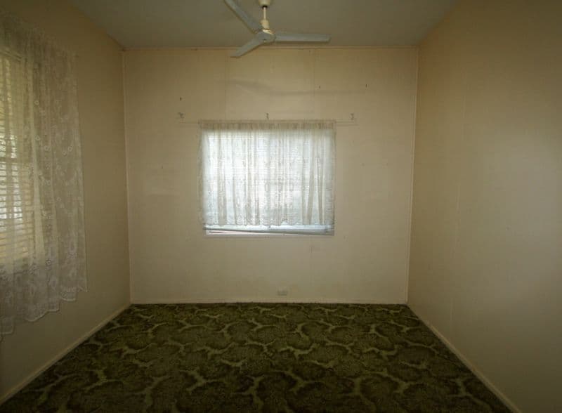 19 Glennie Street, WARWICK QLD 4370, Warwick - Thumbnail 2