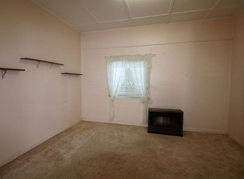 19 Glennie Street, WARWICK QLD 4370, Warwick - Thumbnail 4