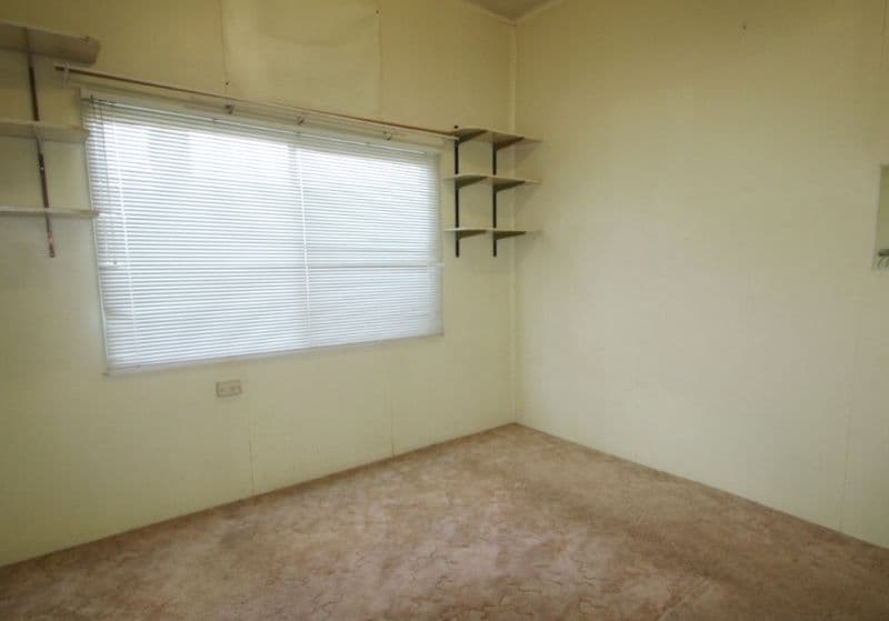 19 Glennie Street, WARWICK QLD 4370, Warwick - Thumbnail 5