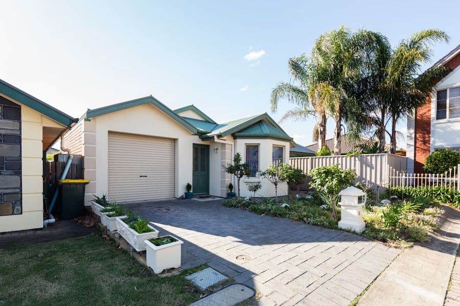5 Sellars Place, ALLENBY GARDENS SA 5009, Allenby Gardens - Image 1