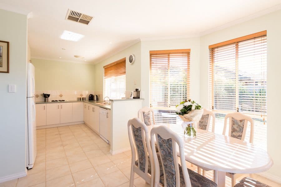 5 Sellars Place, ALLENBY GARDENS SA 5009, Allenby Gardens - Thumbnail 3
