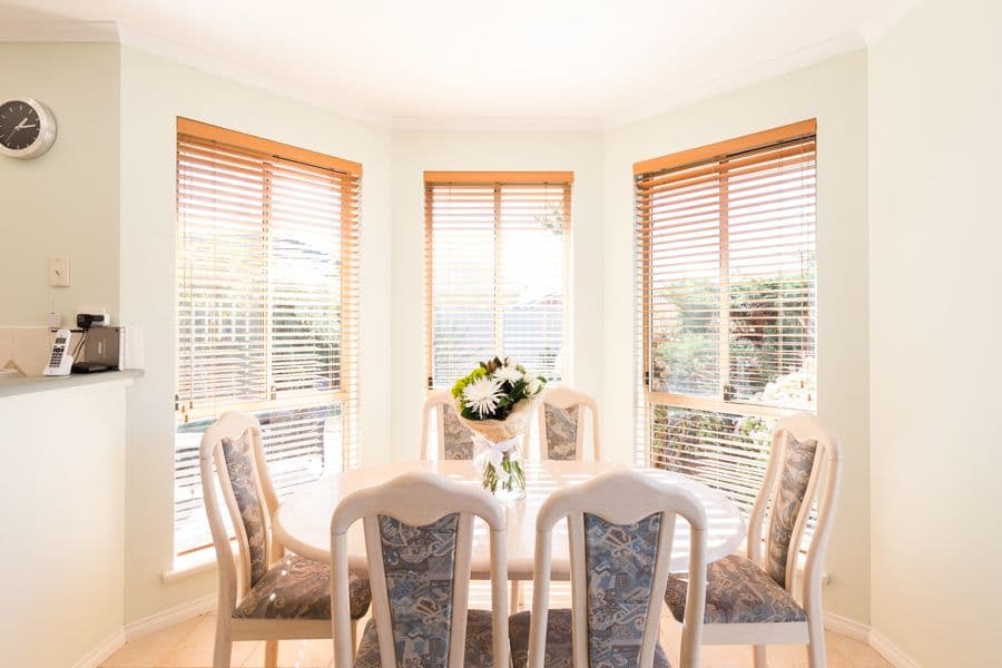 5 Sellars Place, ALLENBY GARDENS SA 5009, Allenby Gardens - Thumbnail 4