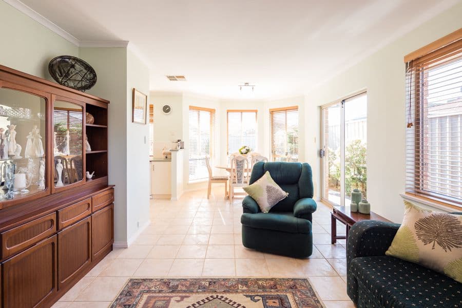 5 Sellars Place, ALLENBY GARDENS SA 5009, Allenby Gardens - Thumbnail 5