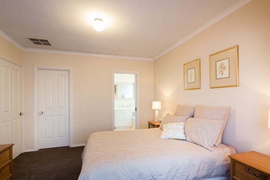 5 Sellars Place, ALLENBY GARDENS SA 5009, Allenby Gardens - Thumbnail 7