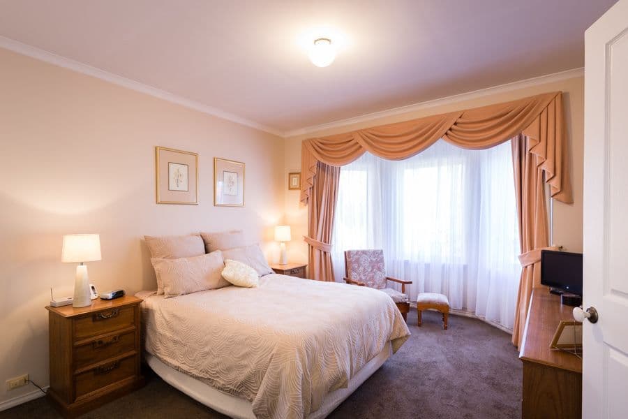 5 Sellars Place, ALLENBY GARDENS SA 5009, Allenby Gardens - Thumbnail 8