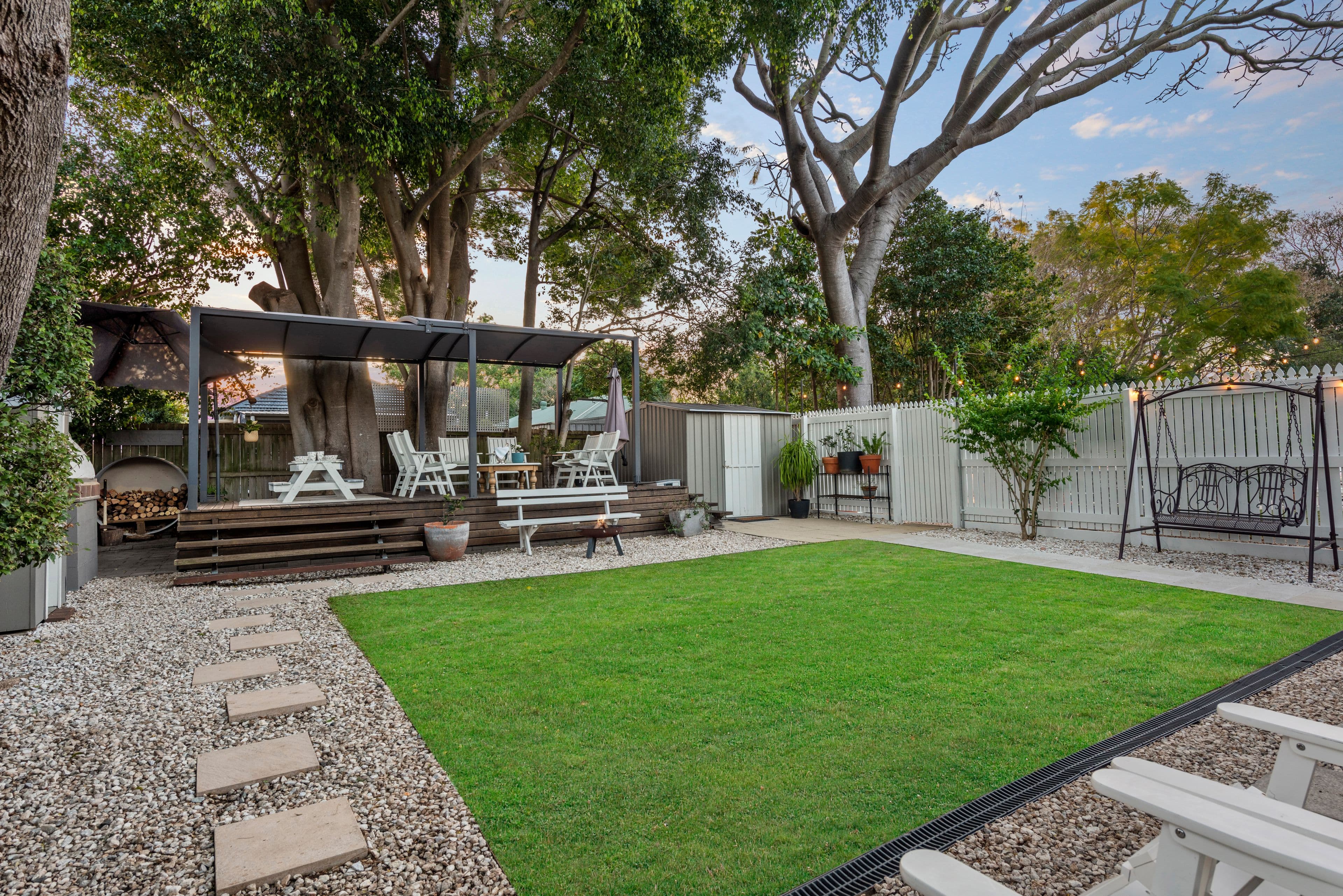 14 Wattle Street, Enoggera QLD 4051, Enoggera - Thumbnail 2