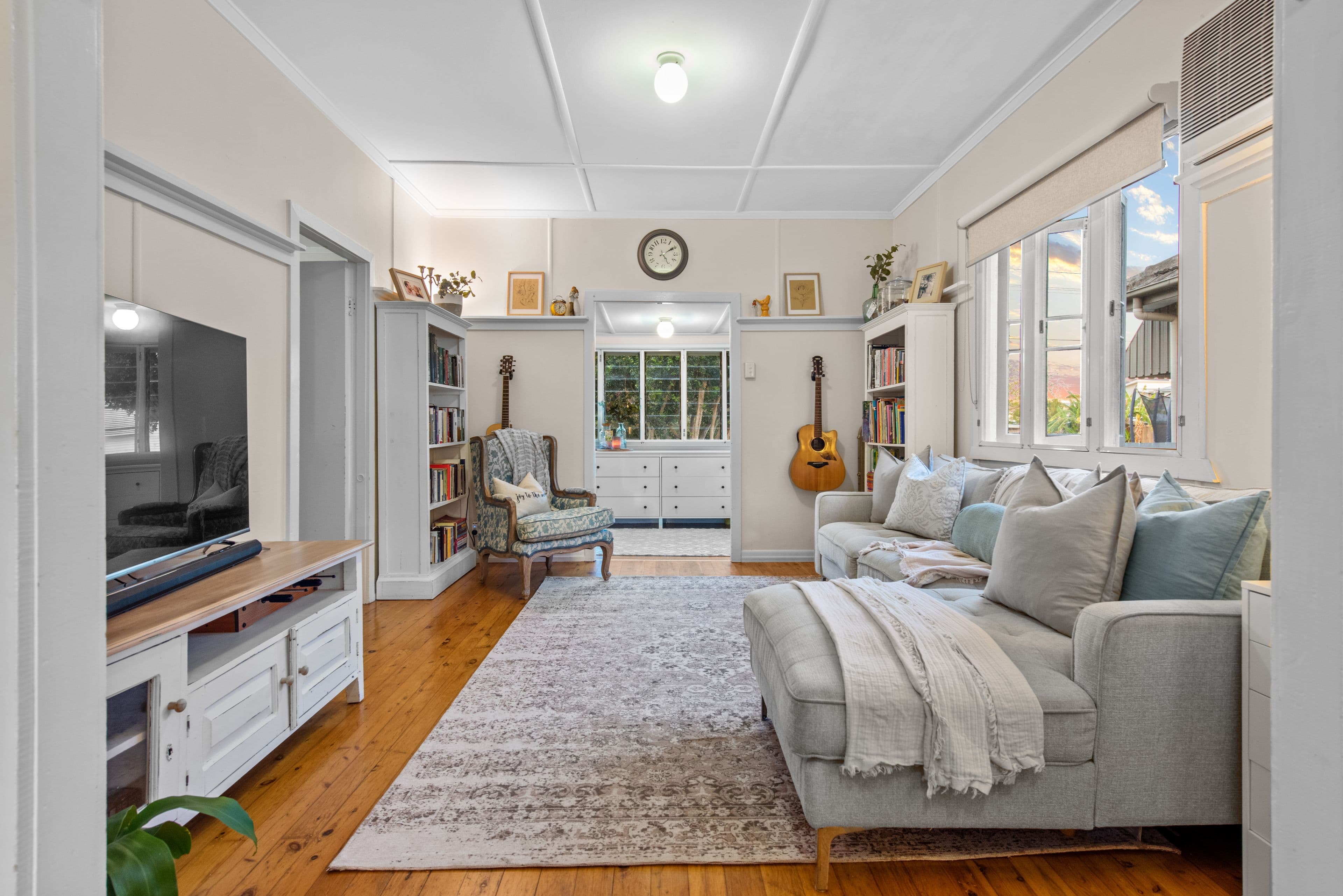 14 Wattle Street, Enoggera QLD 4051, Enoggera - Thumbnail 3