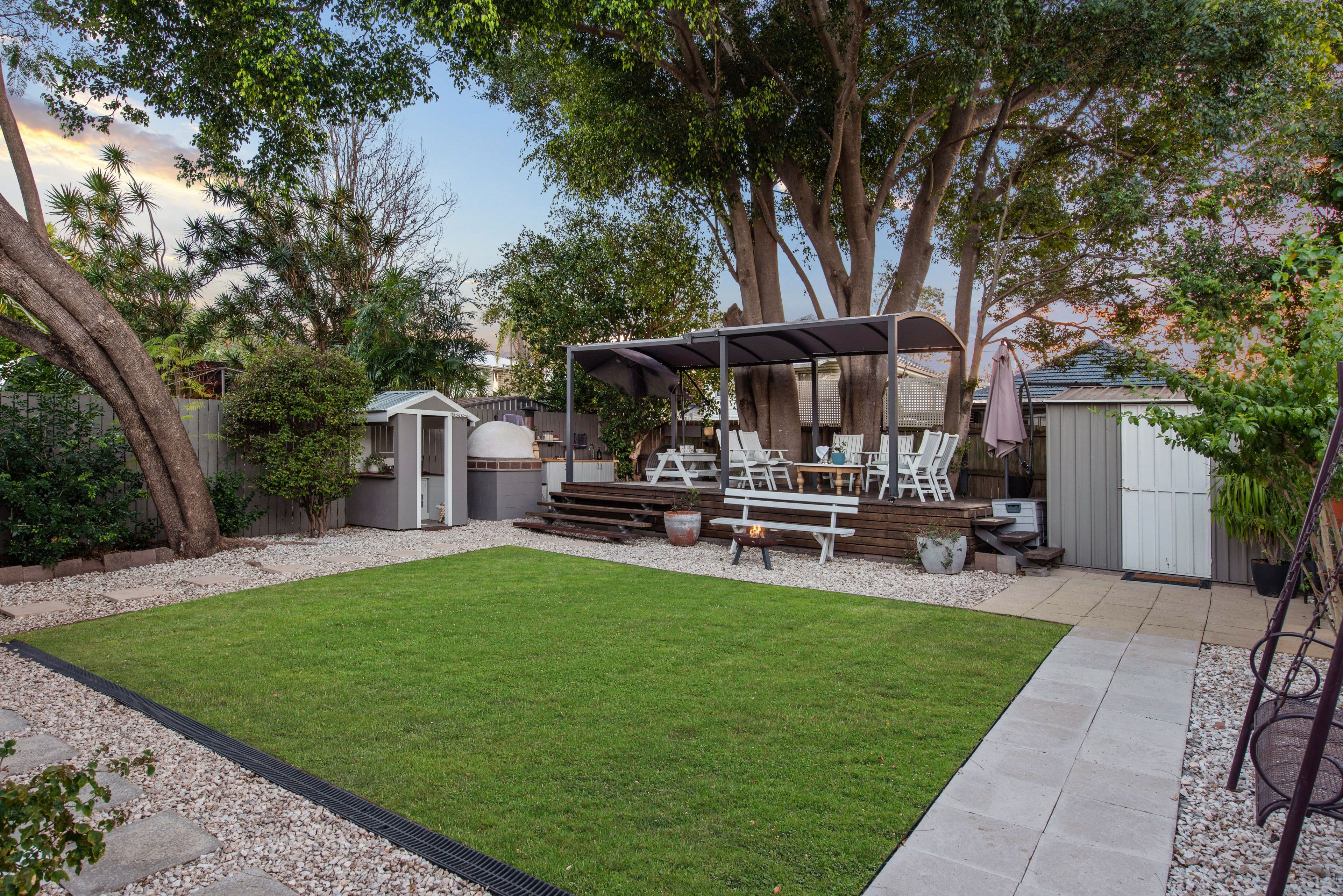 14 Wattle Street, Enoggera QLD 4051, Enoggera - Thumbnail 6