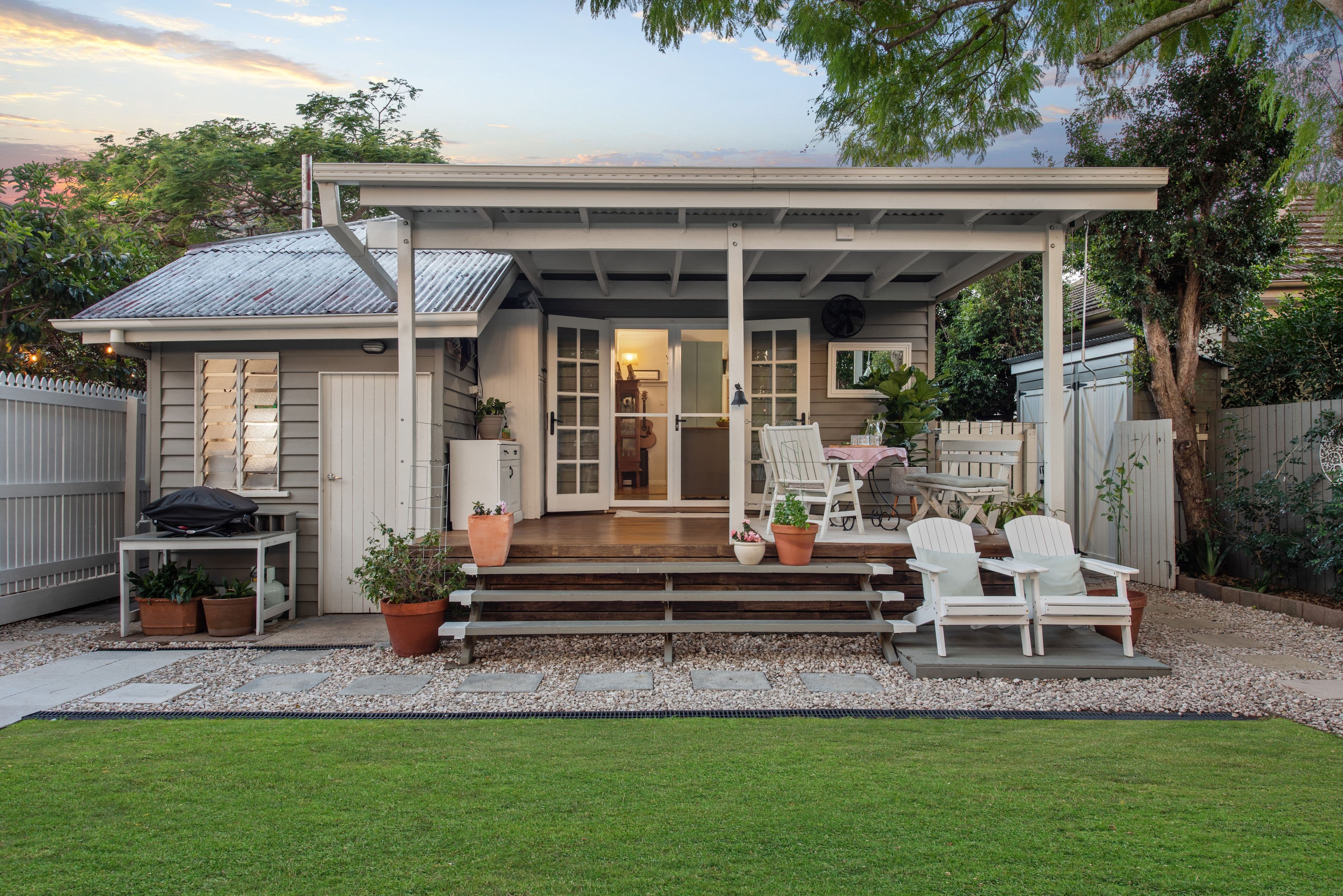 14 Wattle Street, Enoggera QLD 4051, Enoggera - Thumbnail 7