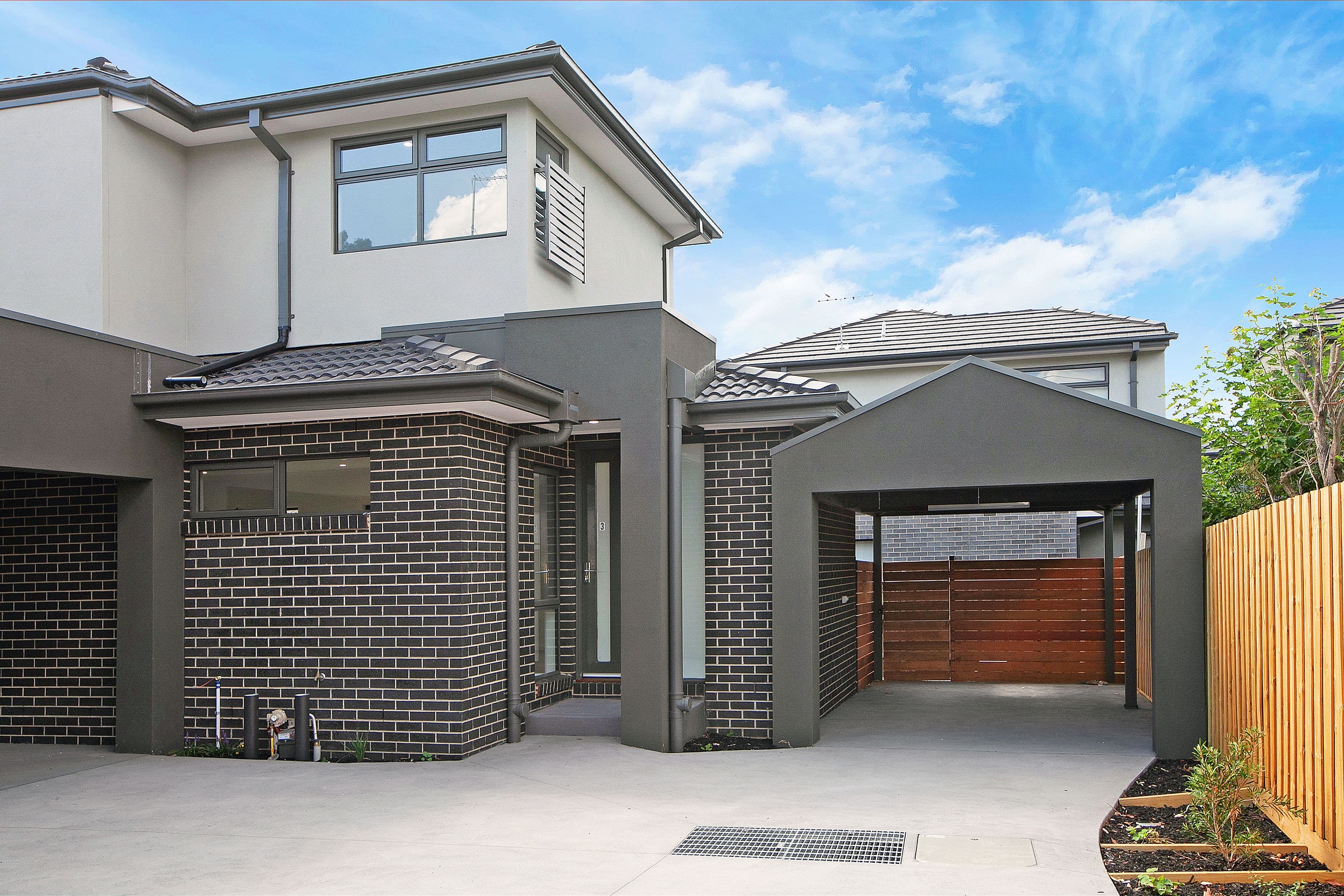 552 Morwell Avenue, Bundoora VIC 3083, Bundoora - Thumbnail 2