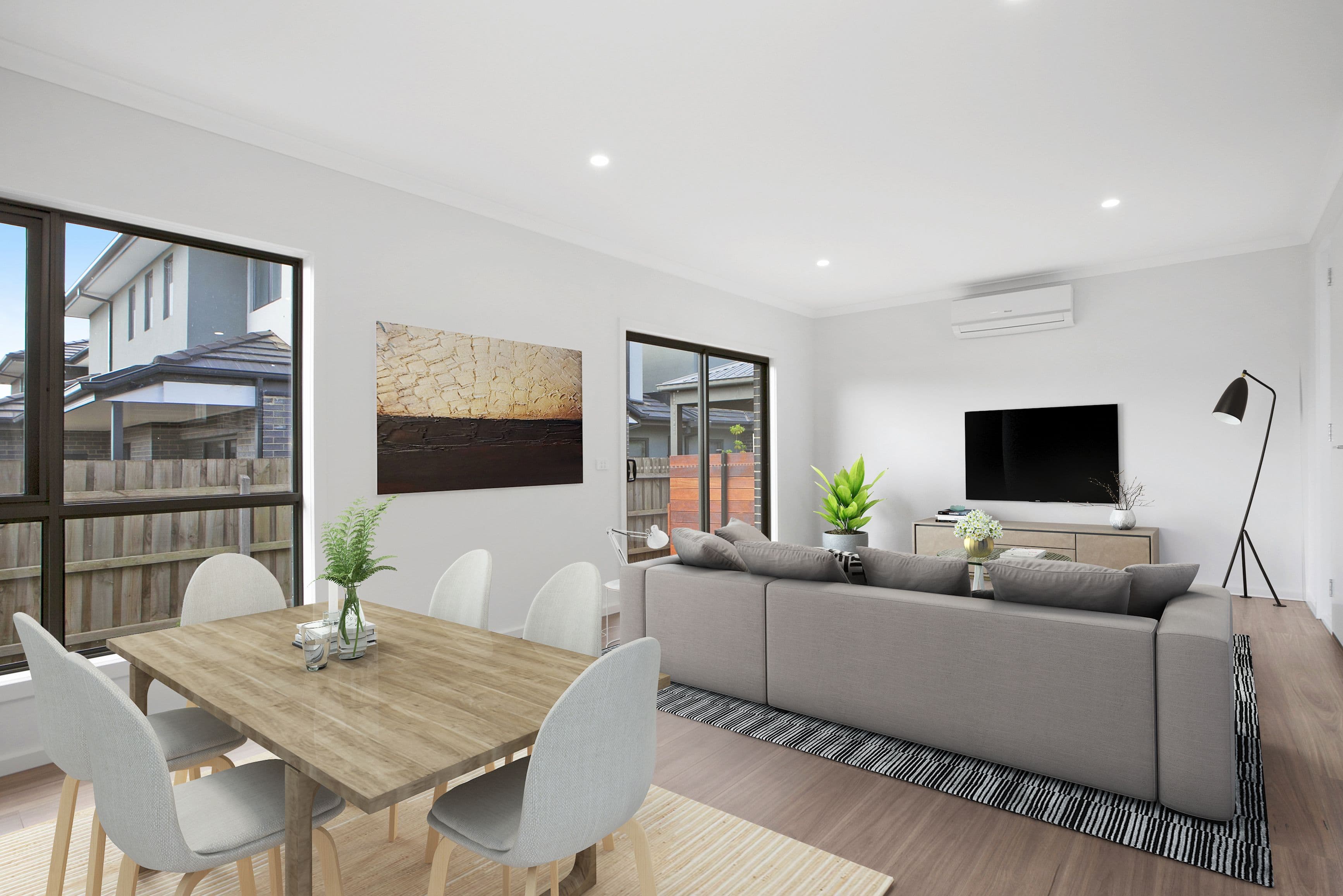 552 Morwell Avenue, Bundoora VIC 3083, Bundoora - Thumbnail 3