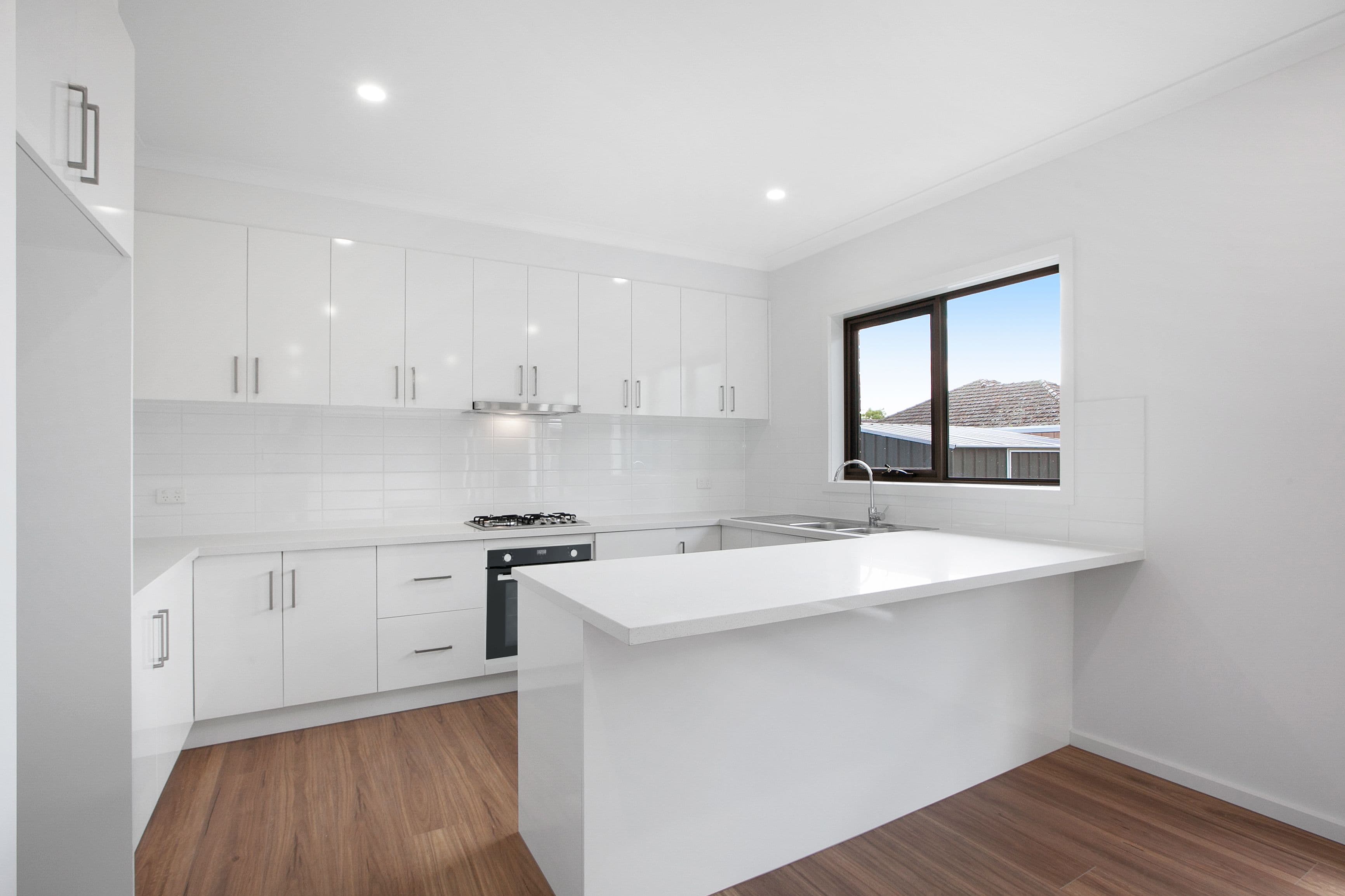 552 Morwell Avenue, Bundoora VIC 3083, Bundoora - Thumbnail 4