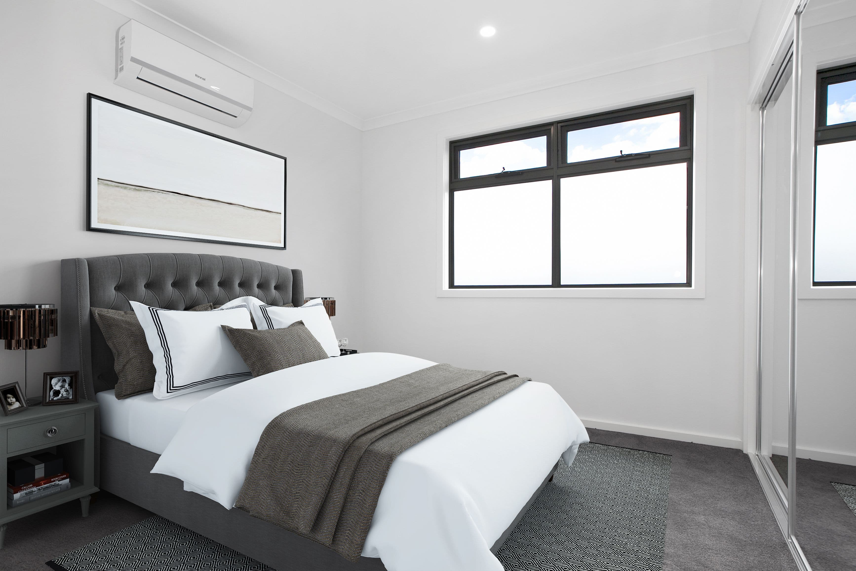552 Morwell Avenue, Bundoora VIC 3083, Bundoora - Thumbnail 5
