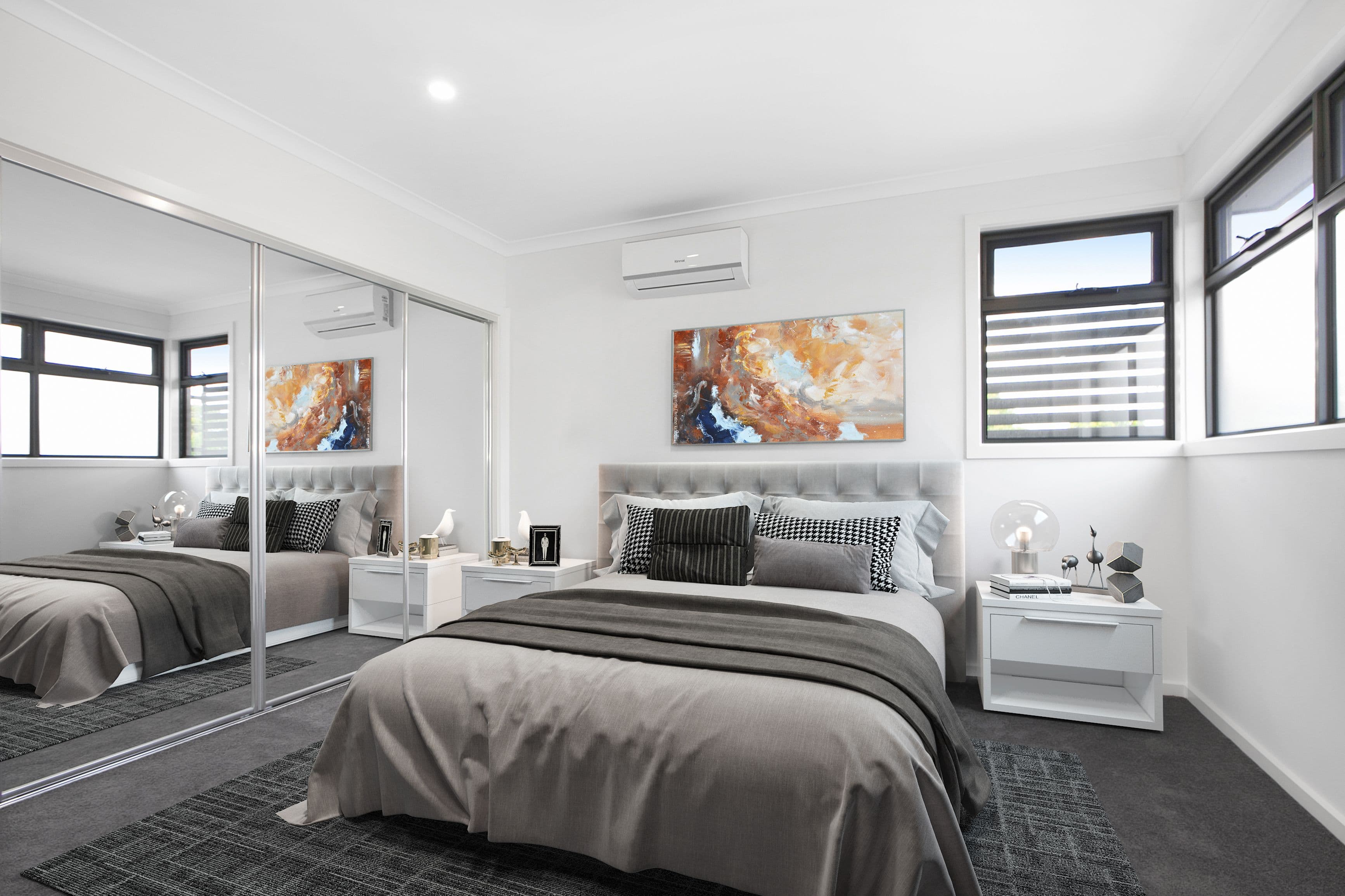 552 Morwell Avenue, Bundoora VIC 3083, Bundoora - Thumbnail 6