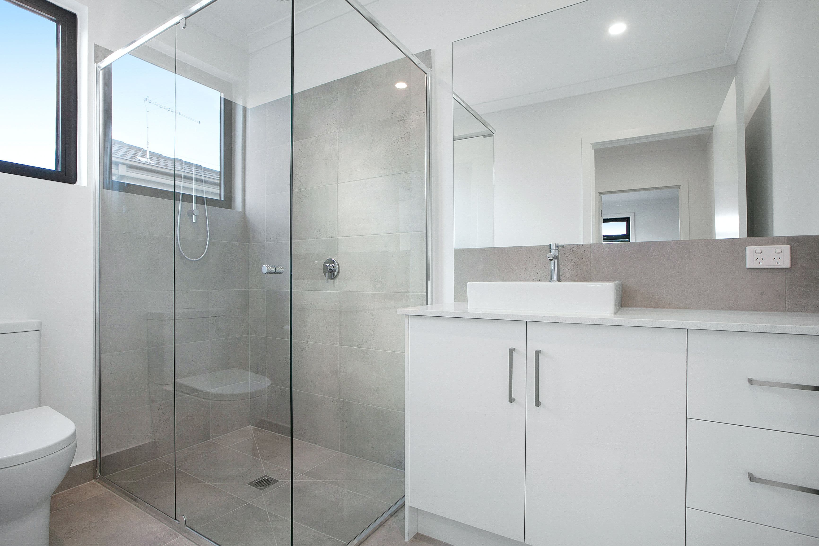 552 Morwell Avenue, Bundoora VIC 3083, Bundoora - Thumbnail 7