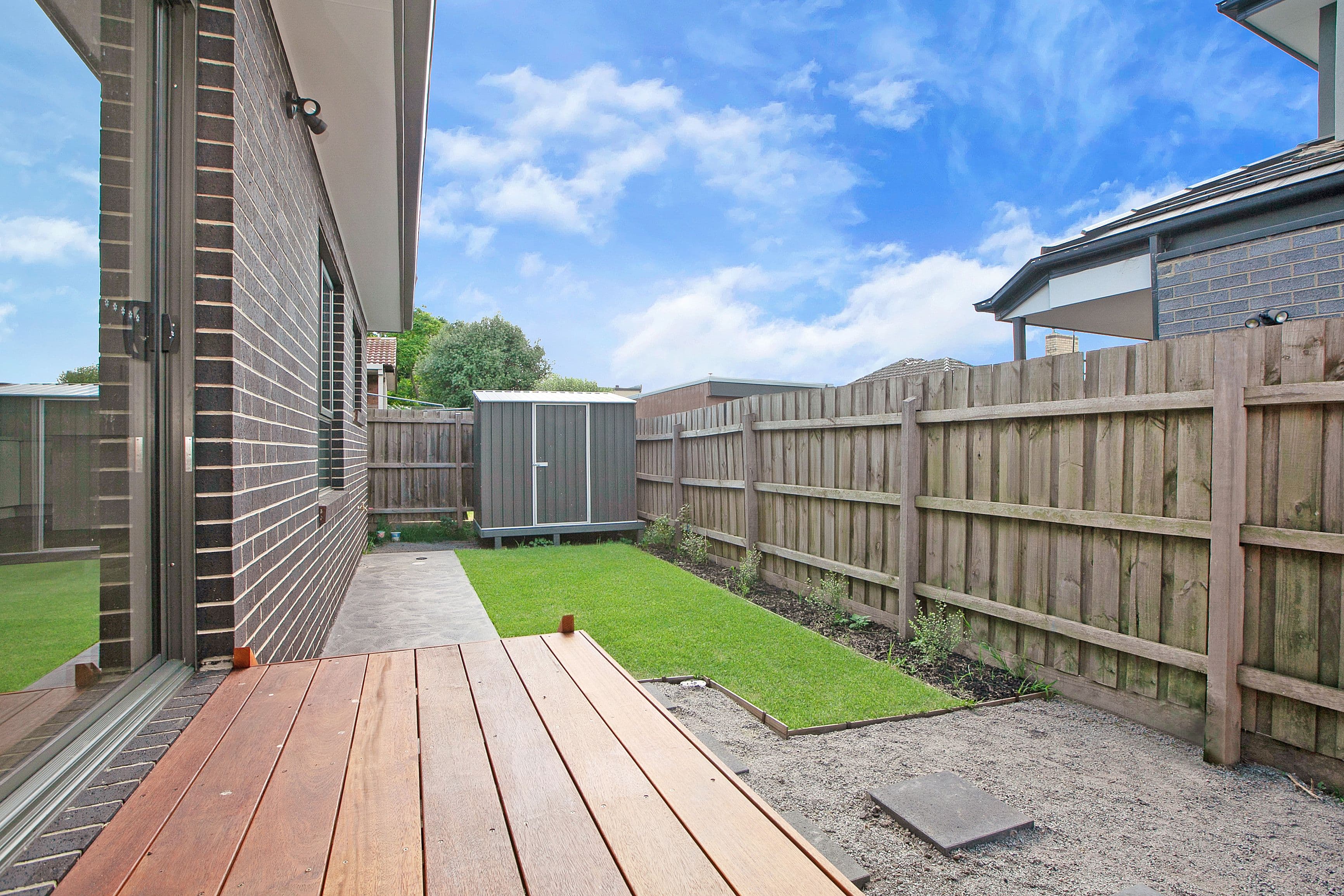 552 Morwell Avenue, Bundoora VIC 3083, Bundoora - Thumbnail 8
