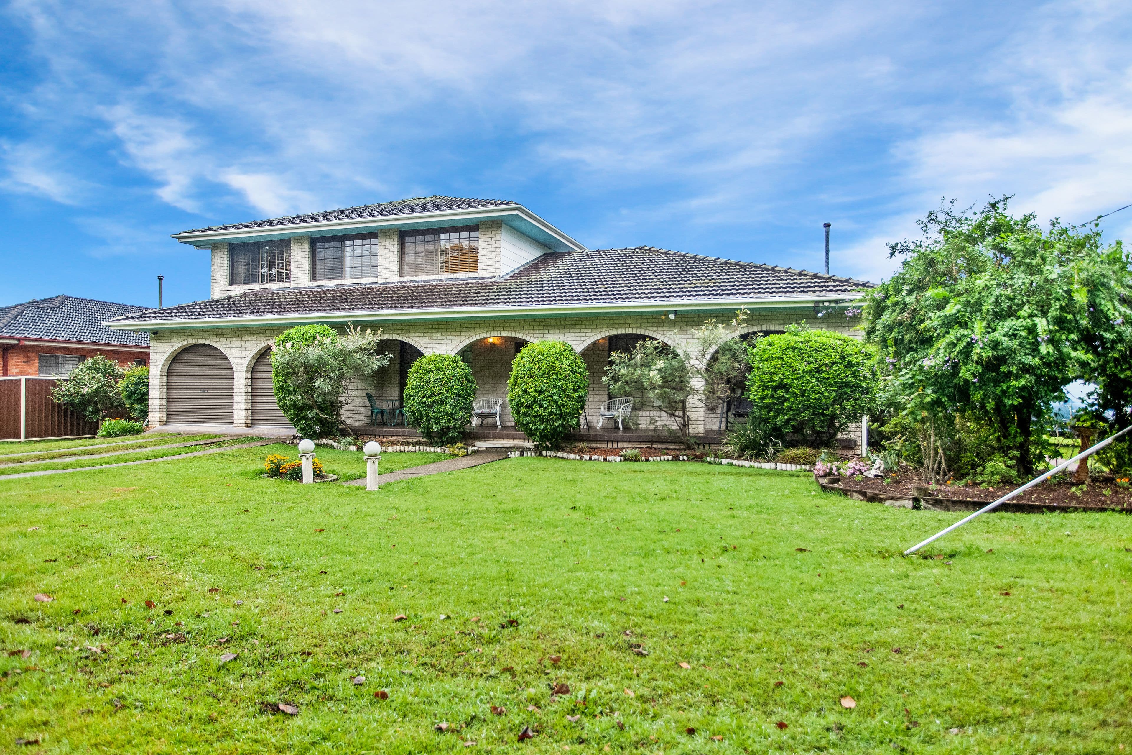 6 Old Punt Road, Glenthorne NSW 2430, Glenthorne - Thumbnail 2