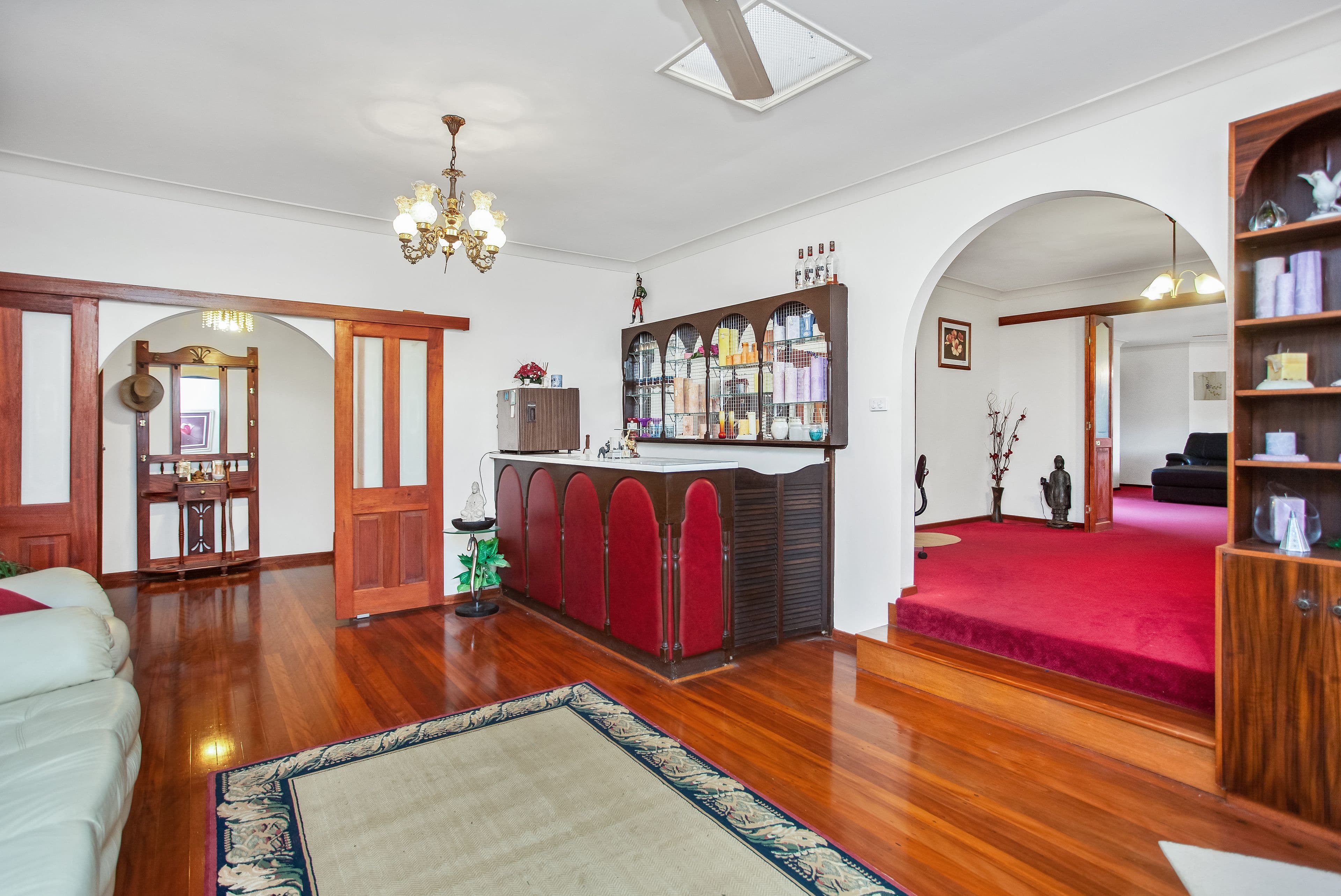 6 Old Punt Road, Glenthorne NSW 2430, Glenthorne - Thumbnail 3
