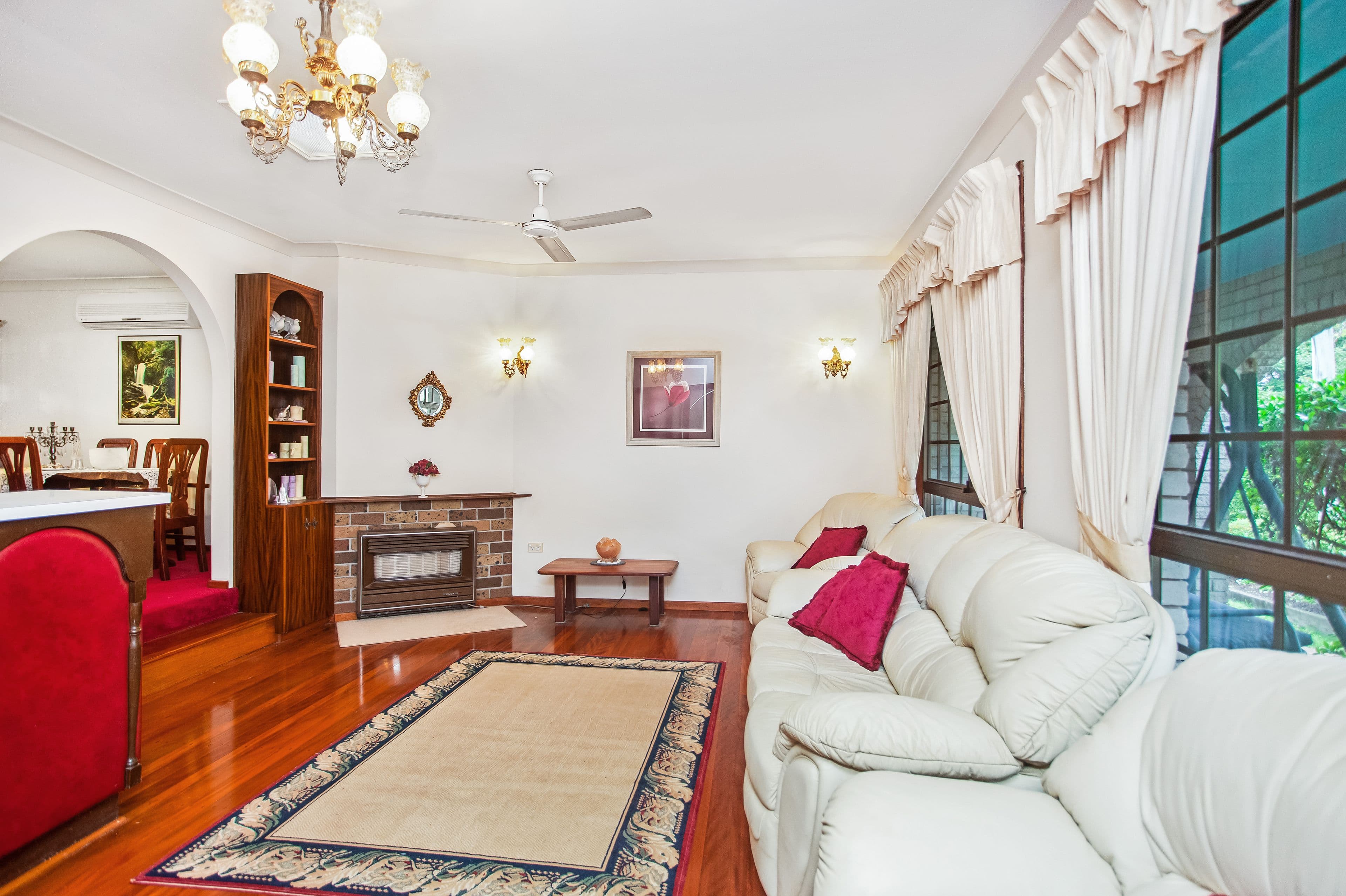 6 Old Punt Road, Glenthorne NSW 2430, Glenthorne - Thumbnail 4