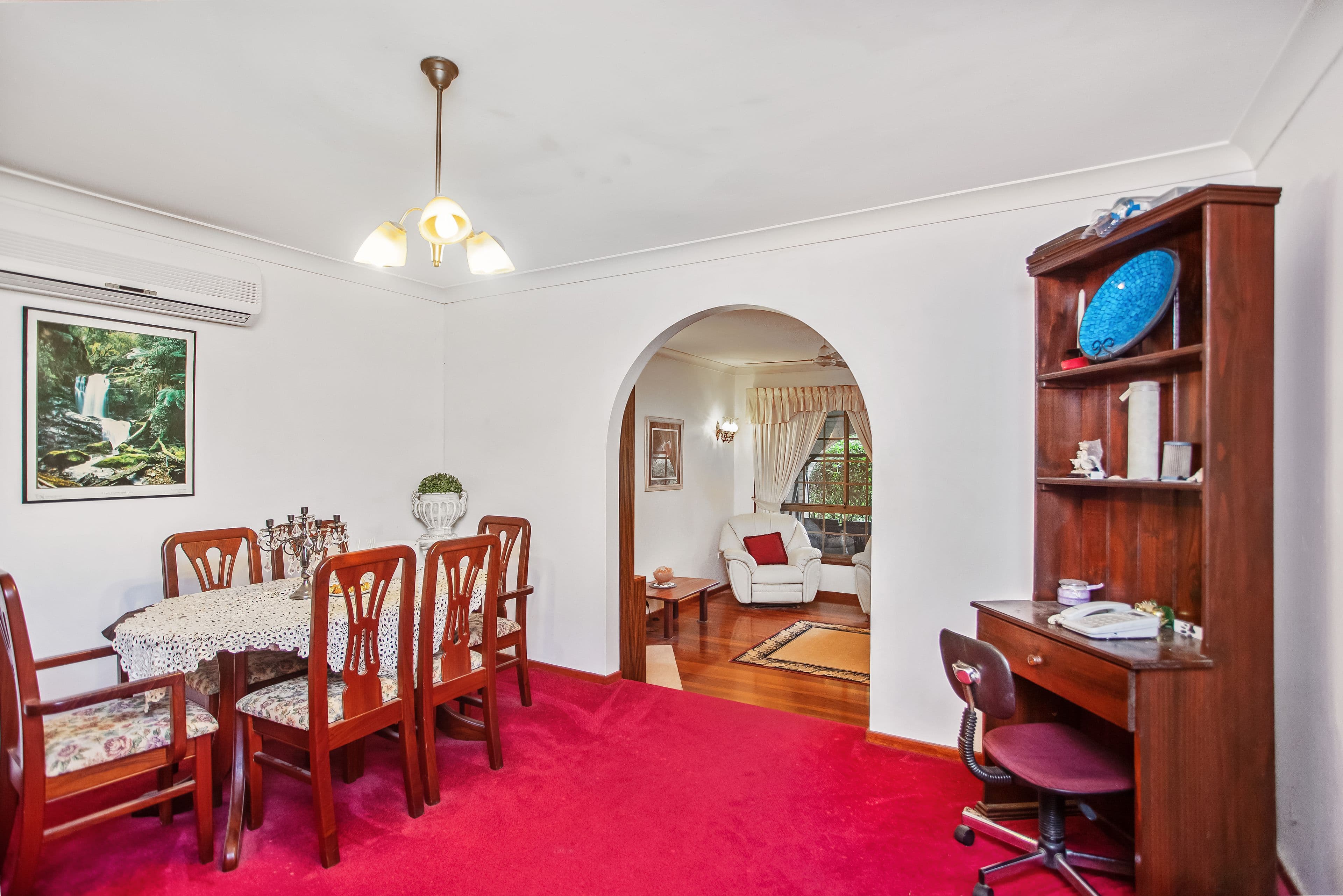 6 Old Punt Road, Glenthorne NSW 2430, Glenthorne - Thumbnail 5
