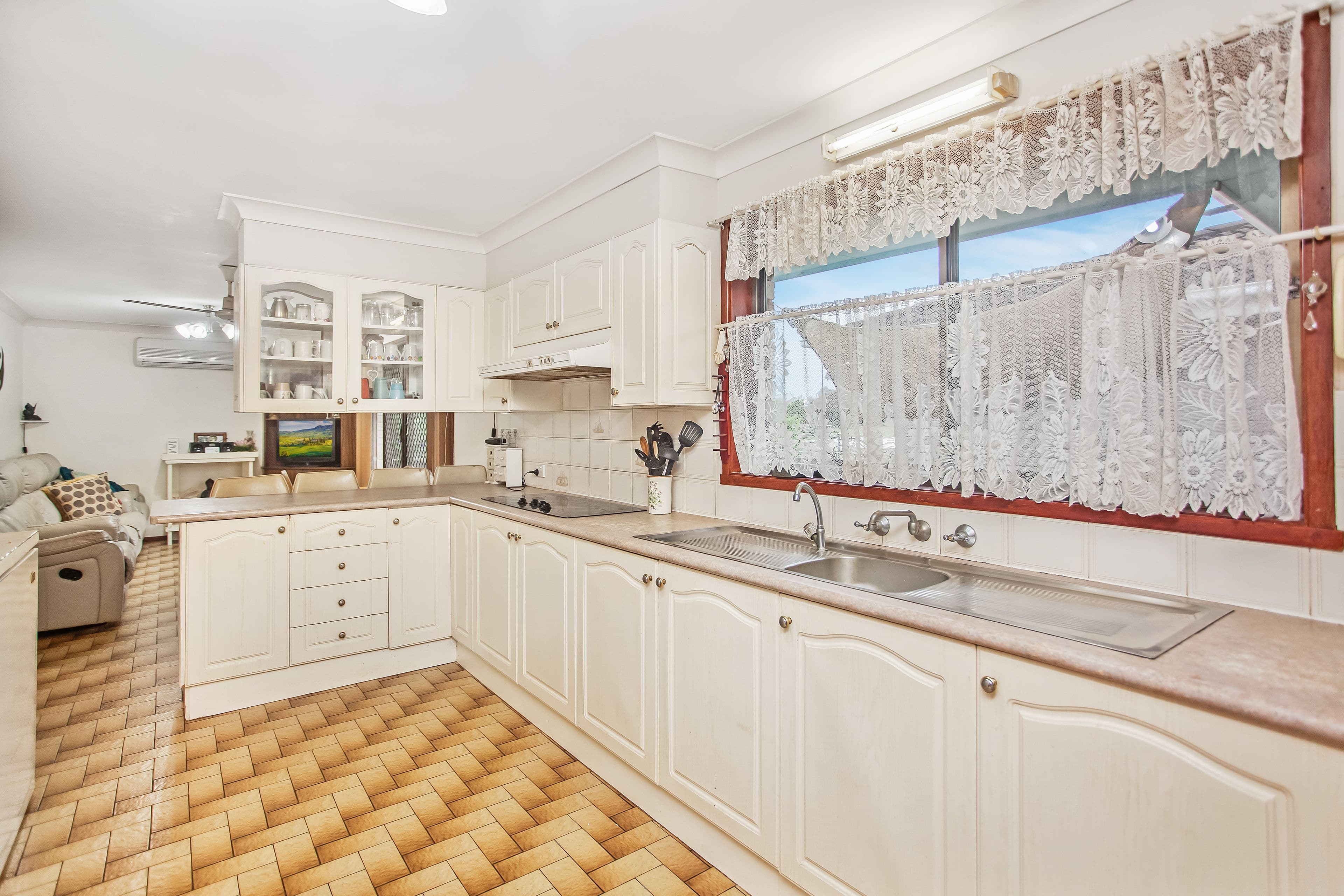 6 Old Punt Road, Glenthorne NSW 2430, Glenthorne - Thumbnail 6
