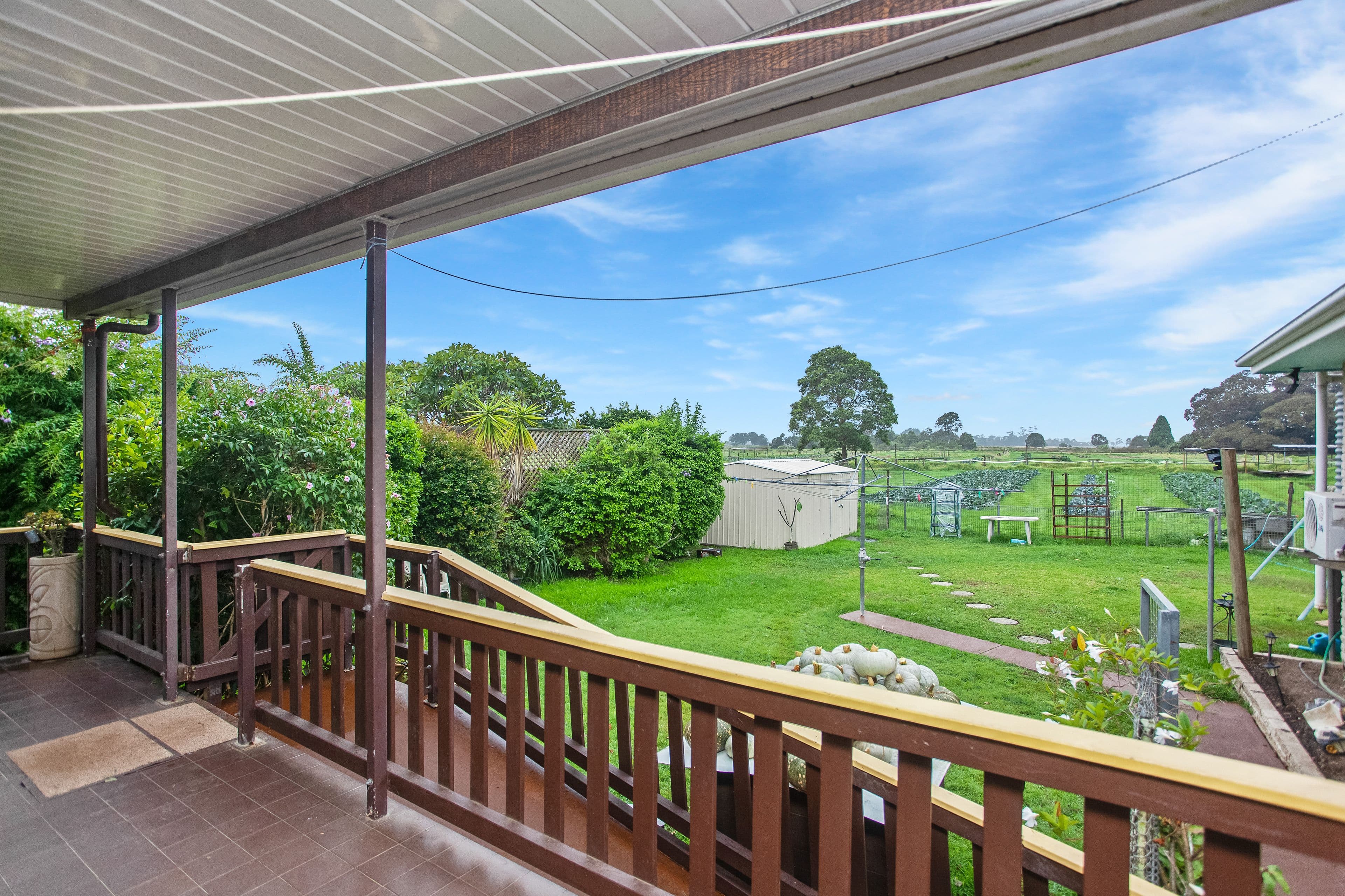 6 Old Punt Road, Glenthorne NSW 2430, Glenthorne - Thumbnail 7