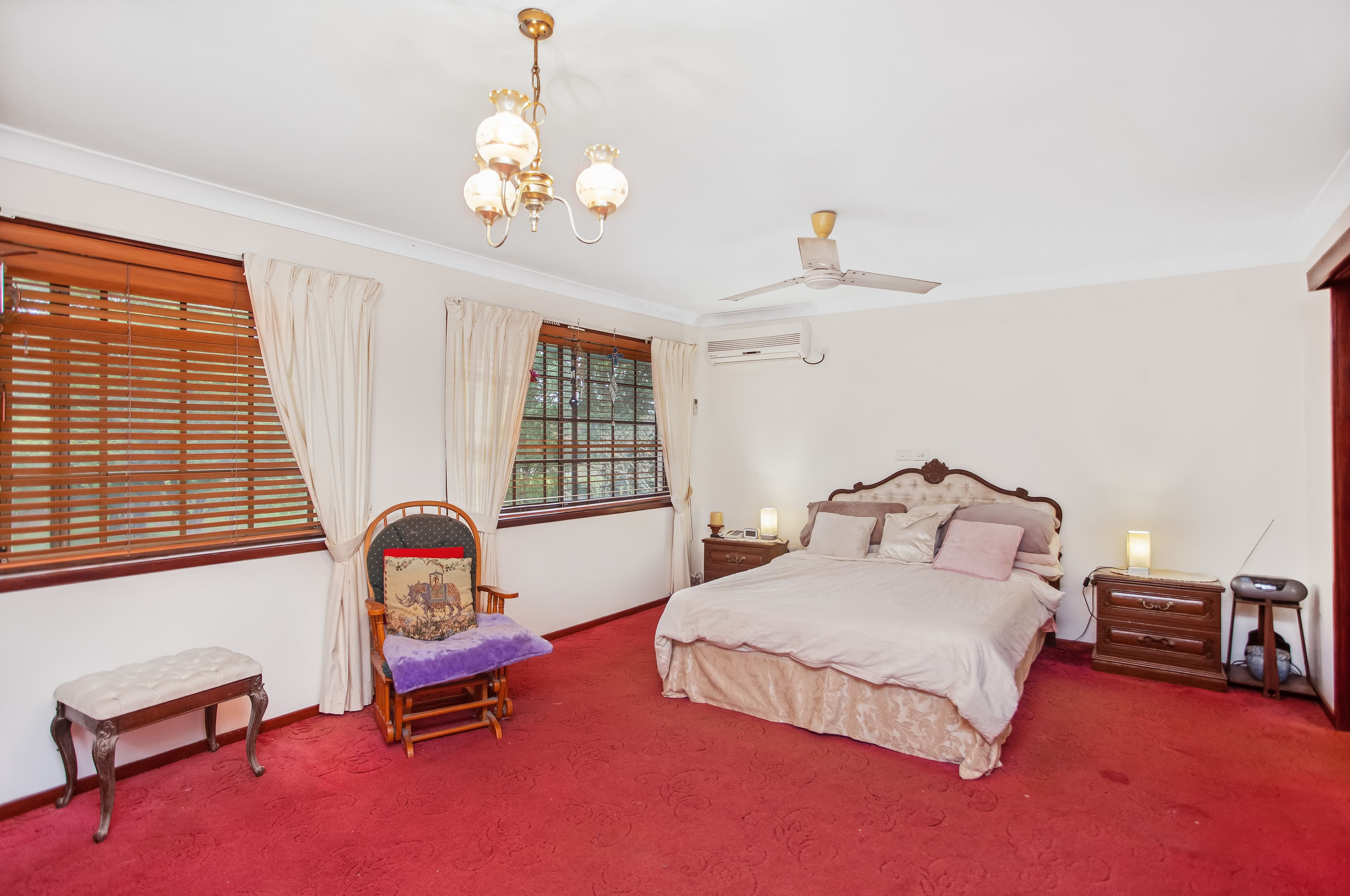 6 Old Punt Road, Glenthorne NSW 2430, Glenthorne - Thumbnail 8